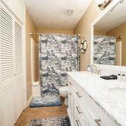 RAMSGATE AT CAMP CREEK - Residential