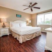 RAMSGATE AT CAMP CREEK - Residential