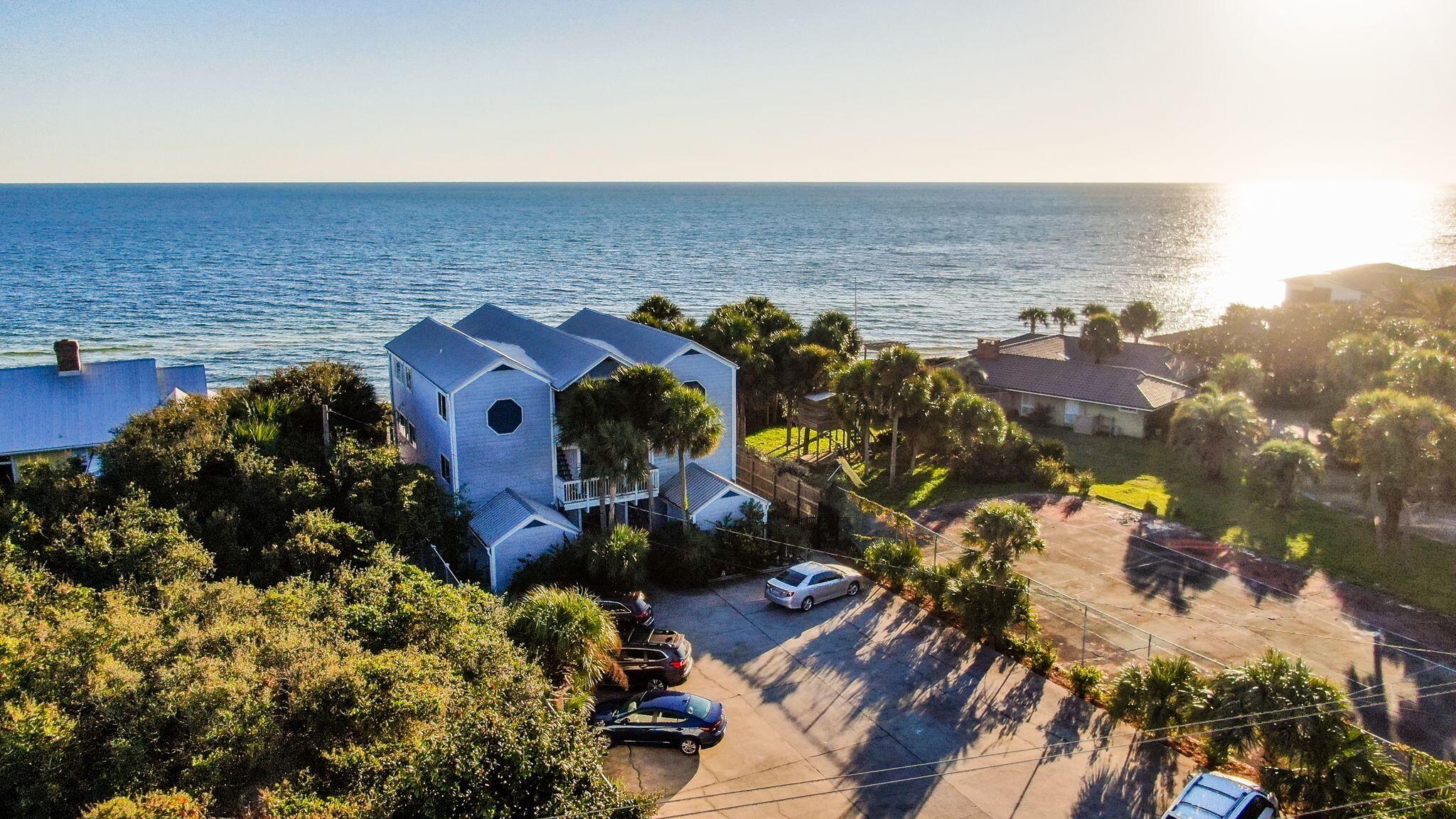 RAMSGATE AT CAMP CREEK - Residential