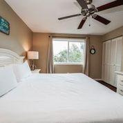 RAMSGATE AT CAMP CREEK - Residential