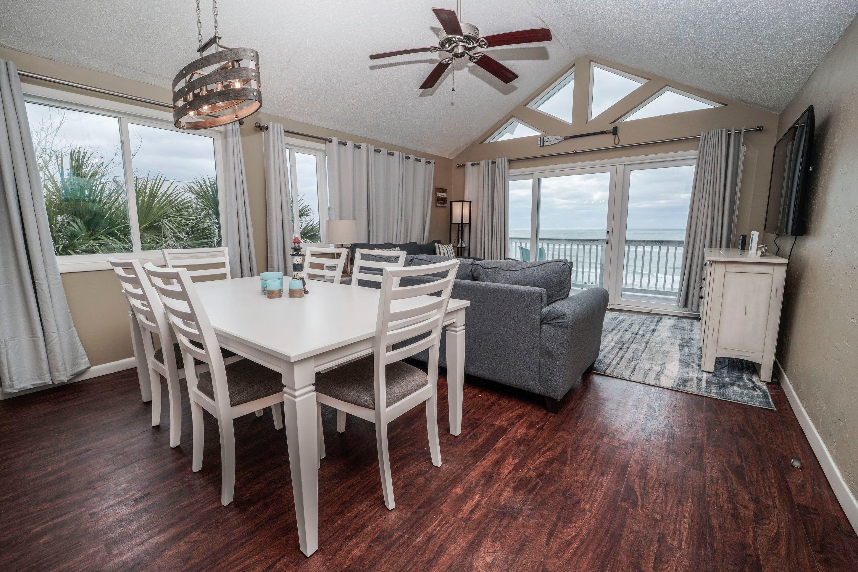 RAMSGATE AT CAMP CREEK - Residential