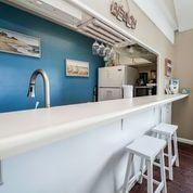 RAMSGATE AT CAMP CREEK - Residential