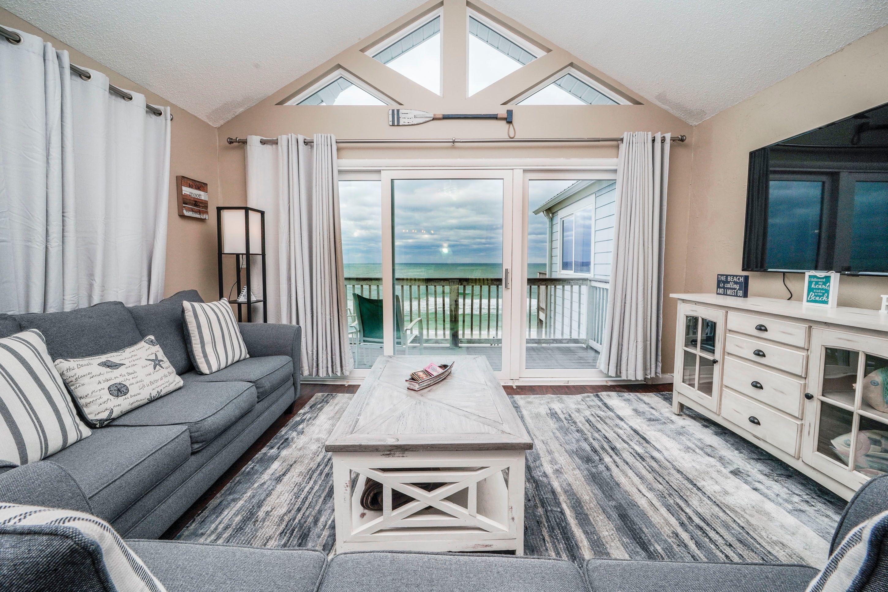 RAMSGATE AT CAMP CREEK - Residential