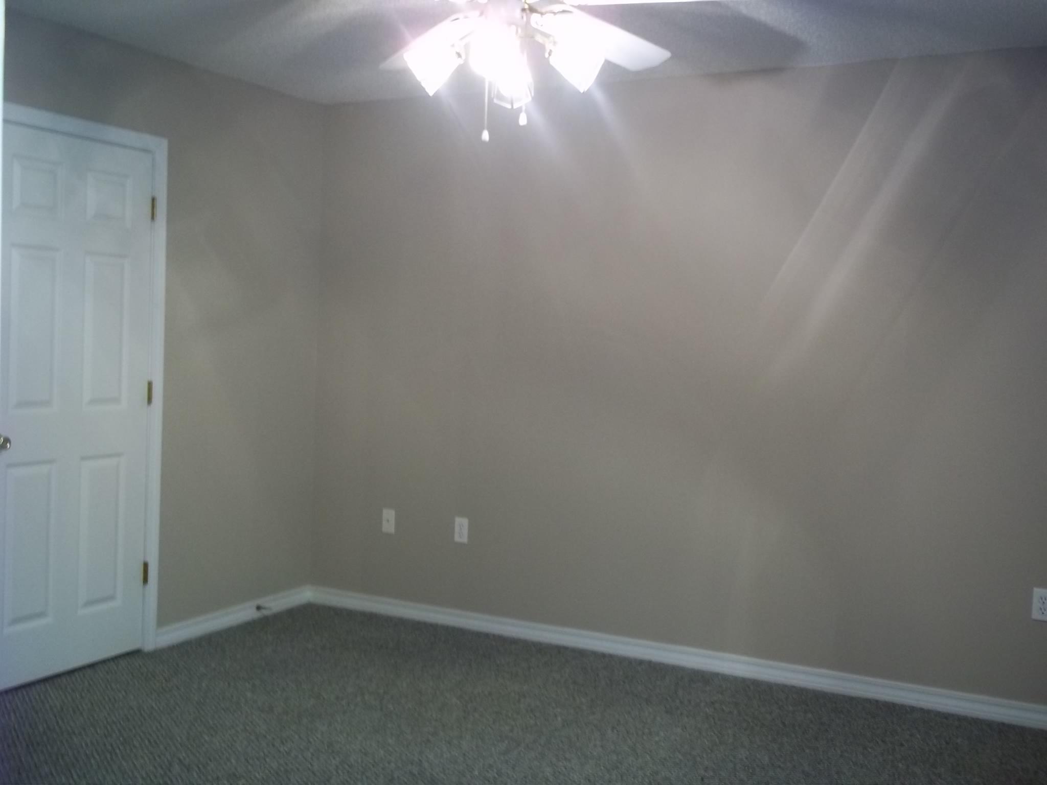 OAKDALE MINI FARMS RESUB LOT 11 - Residential