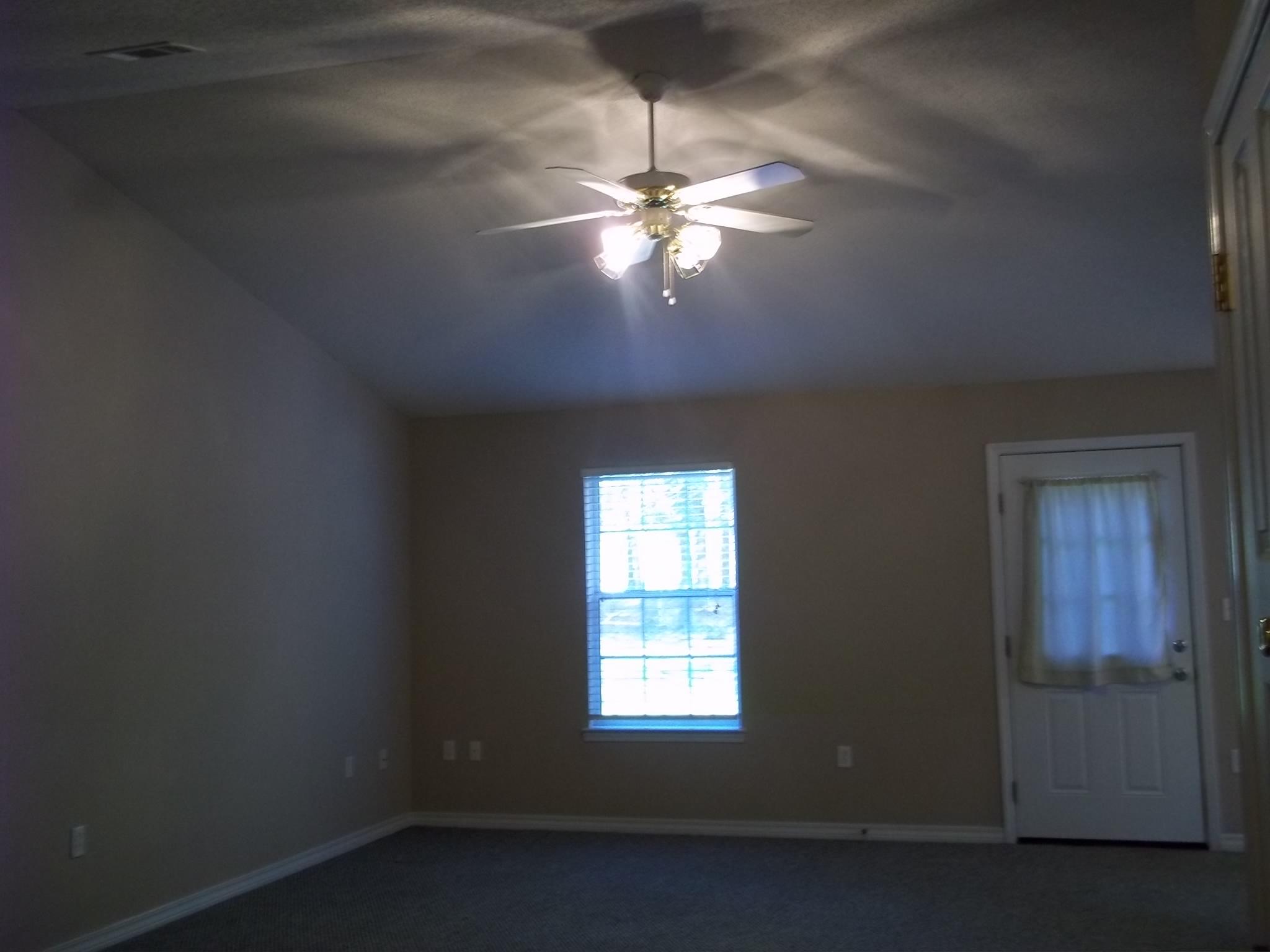 OAKDALE MINI FARMS RESUB LOT 11 - Residential