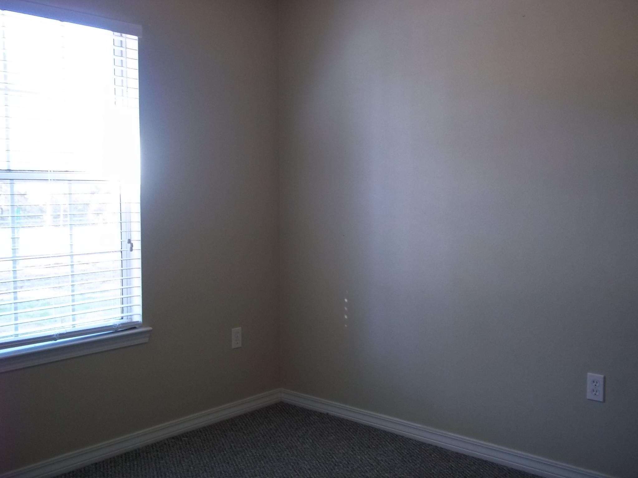 OAKDALE MINI FARMS RESUB LOT 11 - Residential