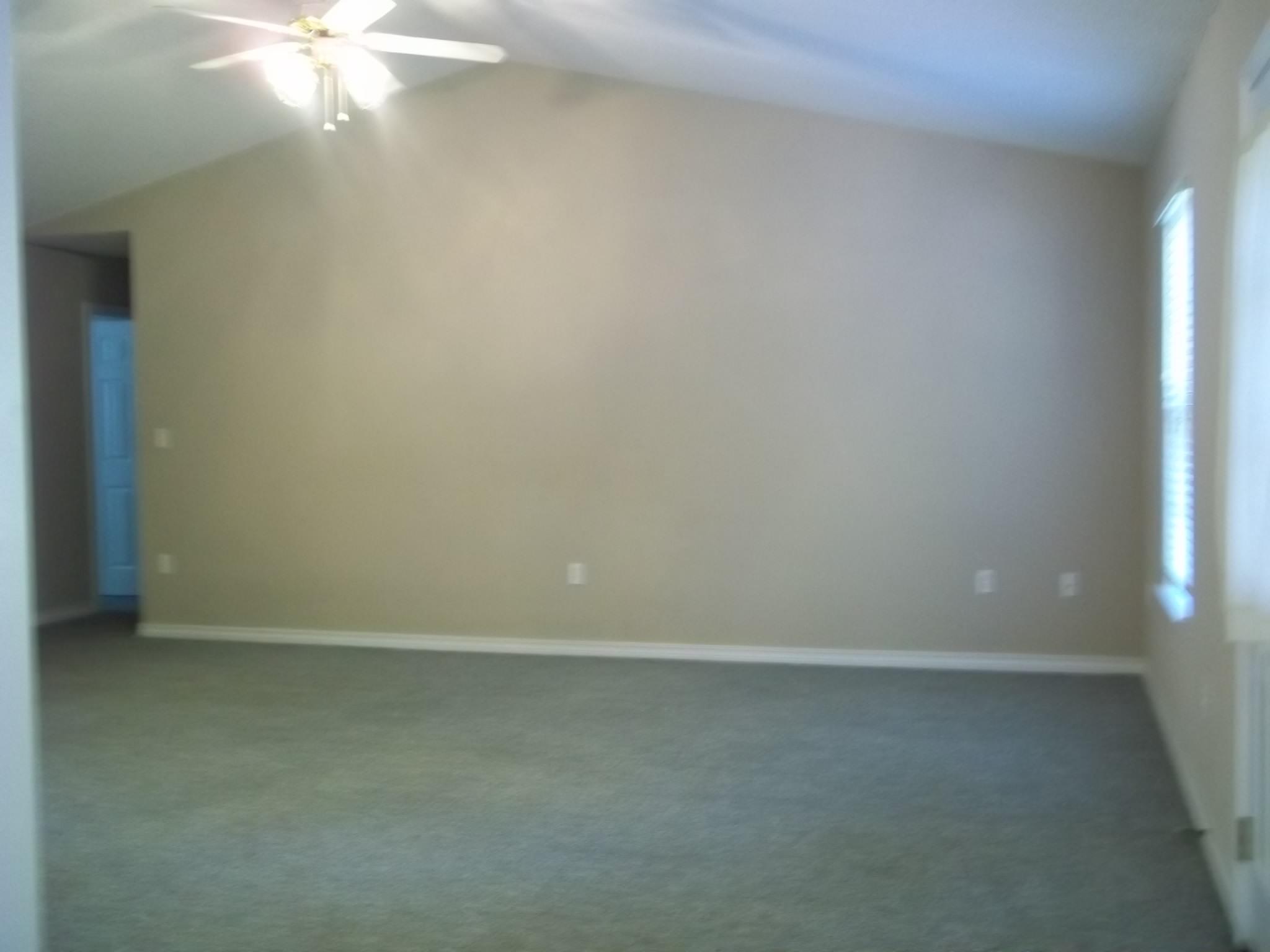 OAKDALE MINI FARMS RESUB LOT 11 - Residential