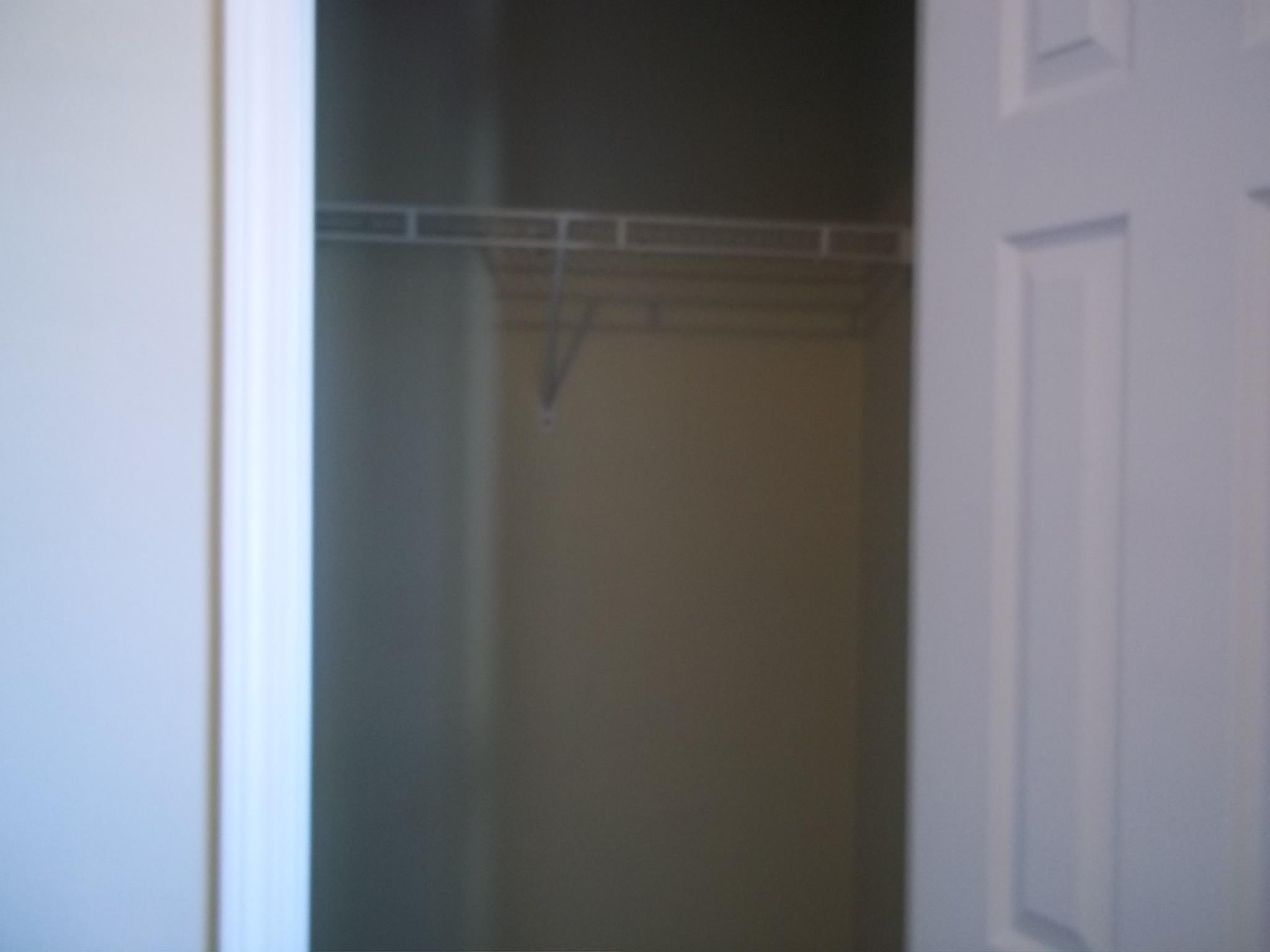 OAKDALE MINI FARMS RESUB LOT 11 - Residential