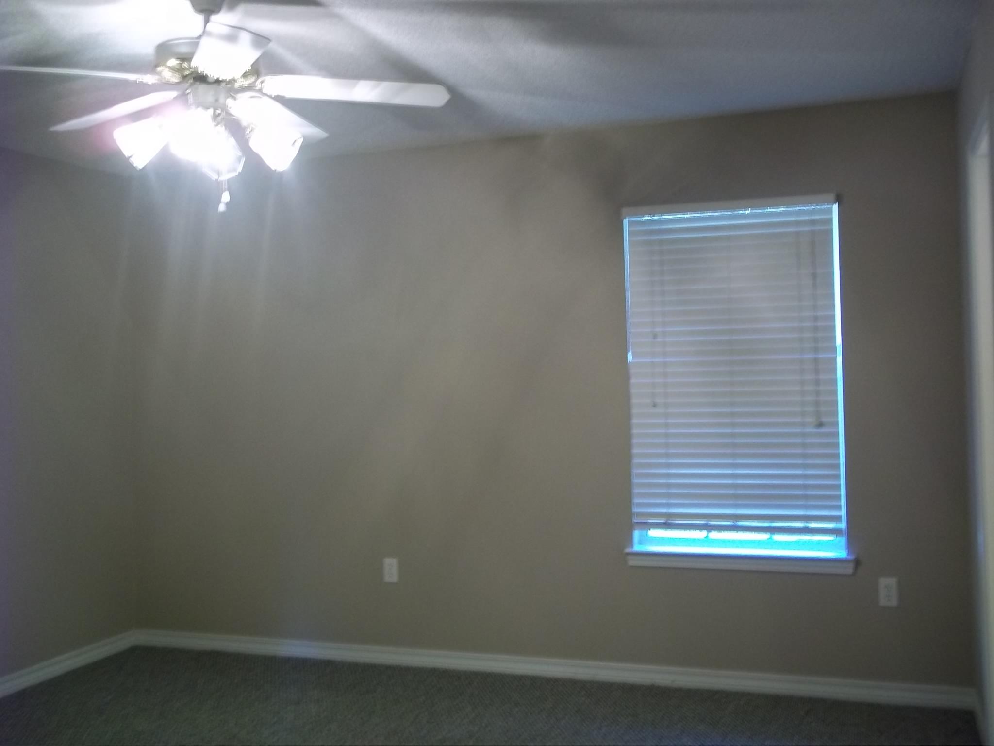 OAKDALE MINI FARMS RESUB LOT 11 - Residential