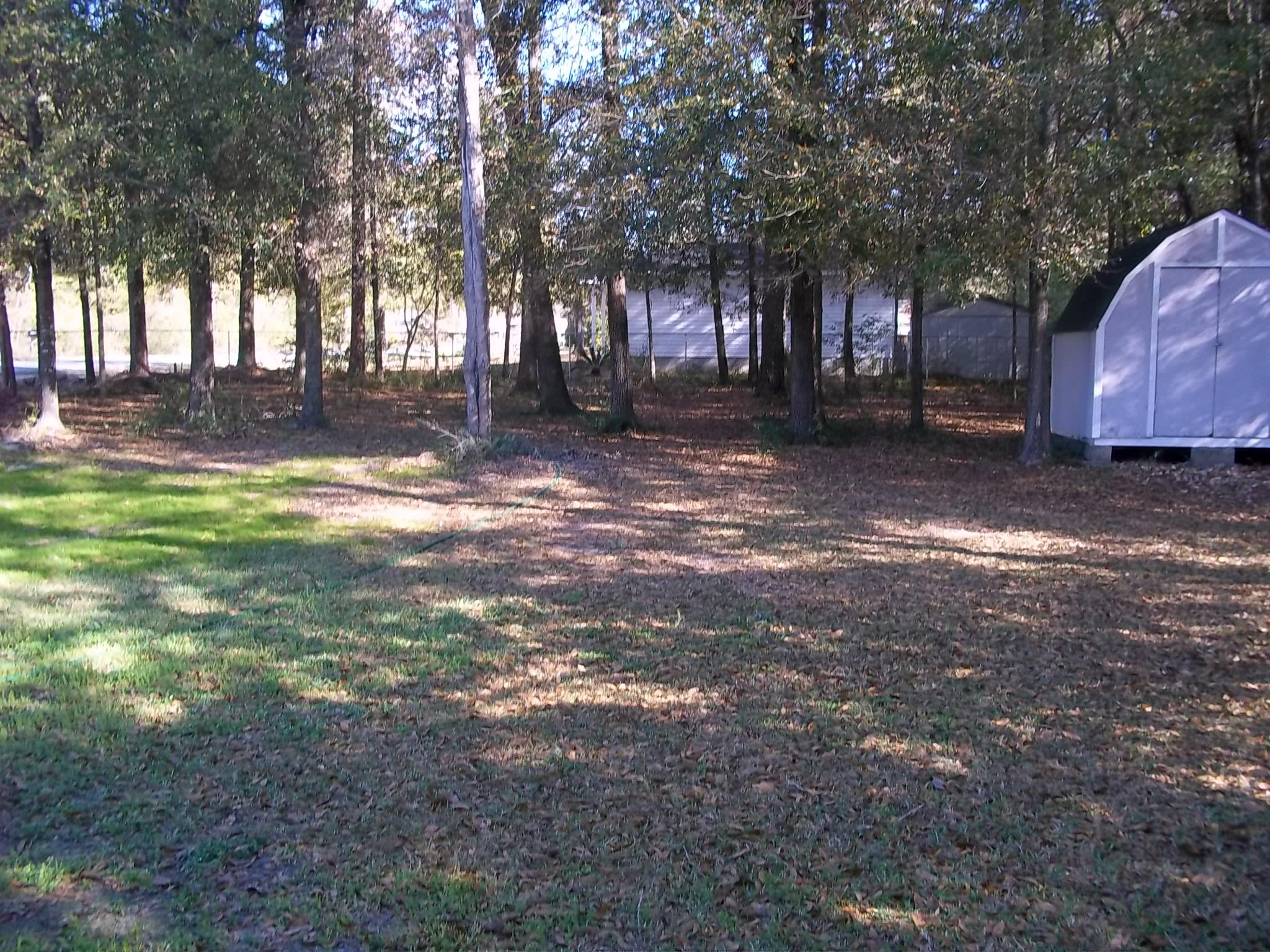 OAKDALE MINI FARMS RESUB LOT 11 - Residential