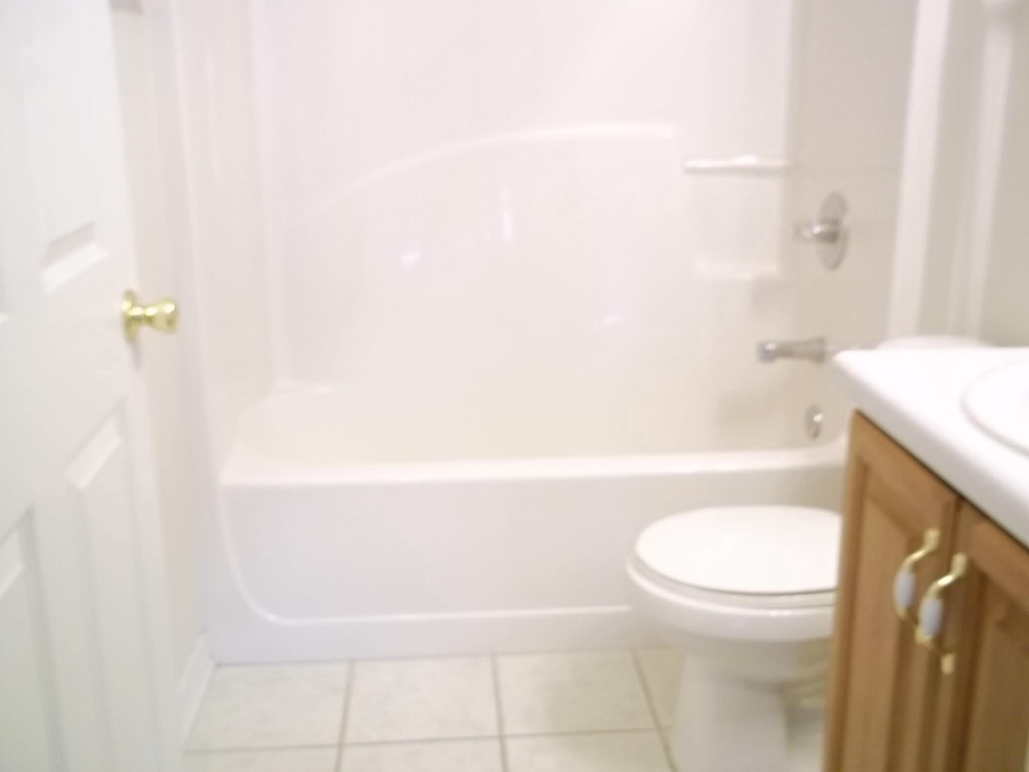 OAKDALE MINI FARMS RESUB LOT 11 - Residential