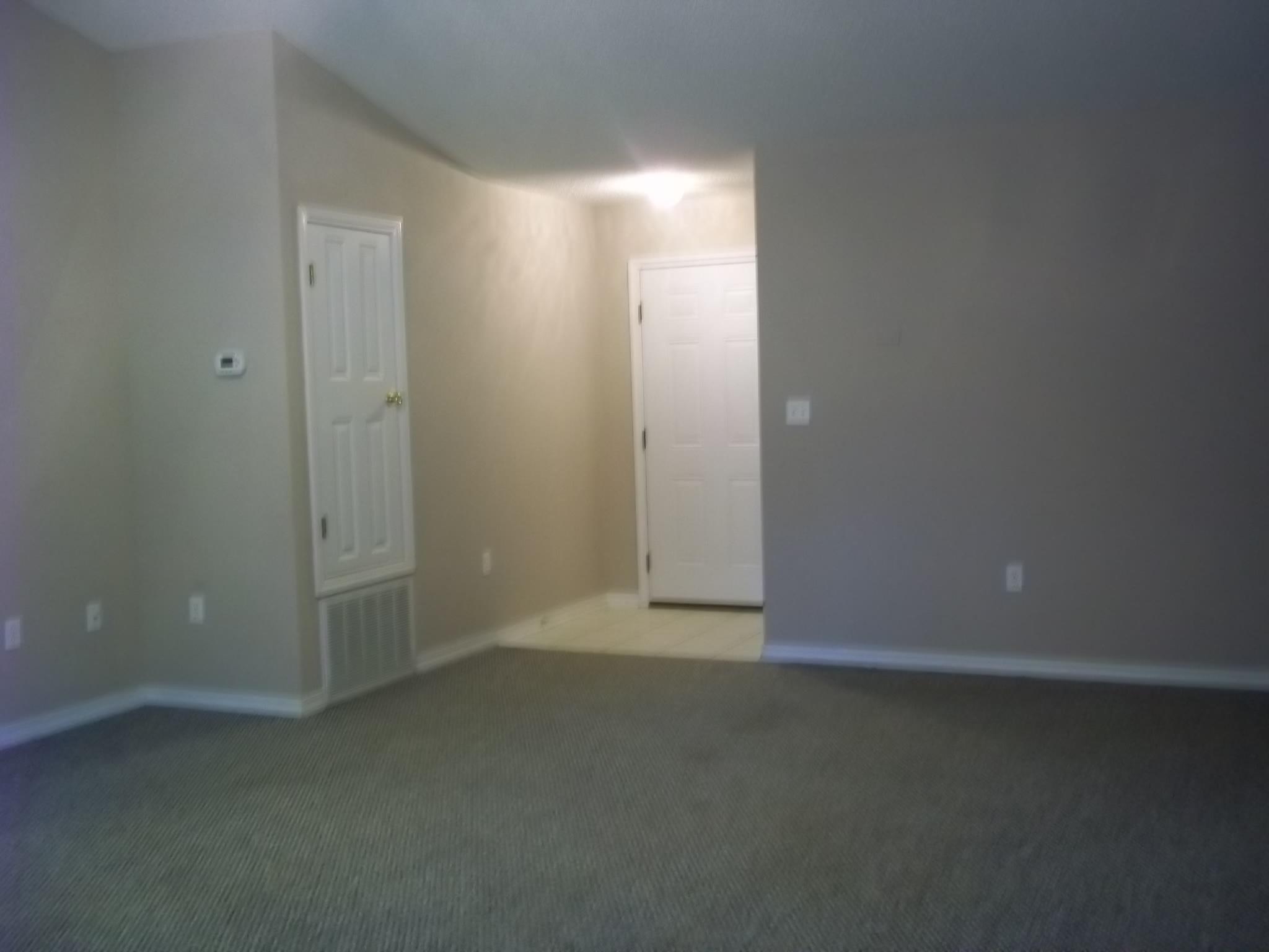 OAKDALE MINI FARMS RESUB LOT 11 - Residential