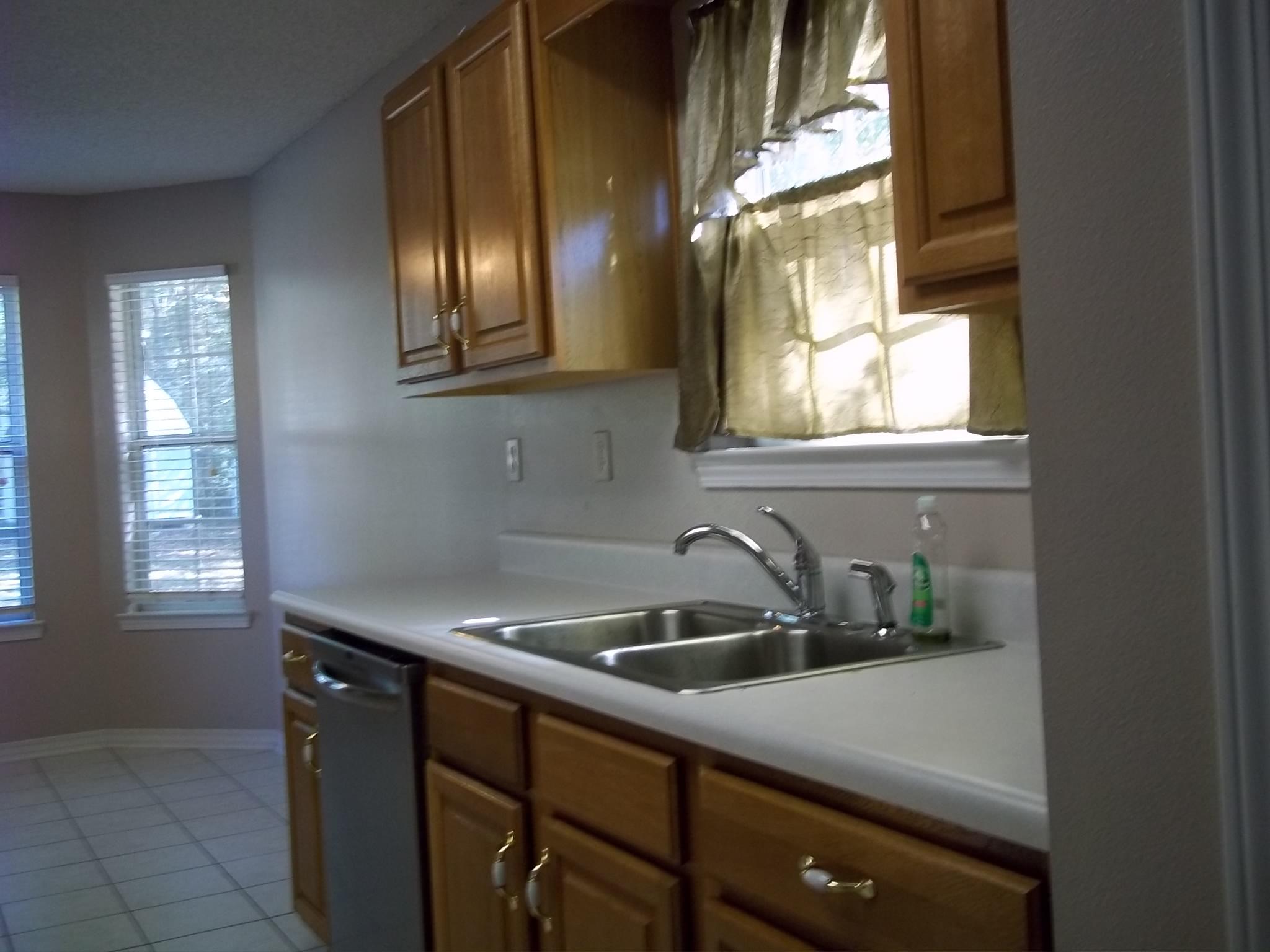 OAKDALE MINI FARMS RESUB LOT 11 - Residential