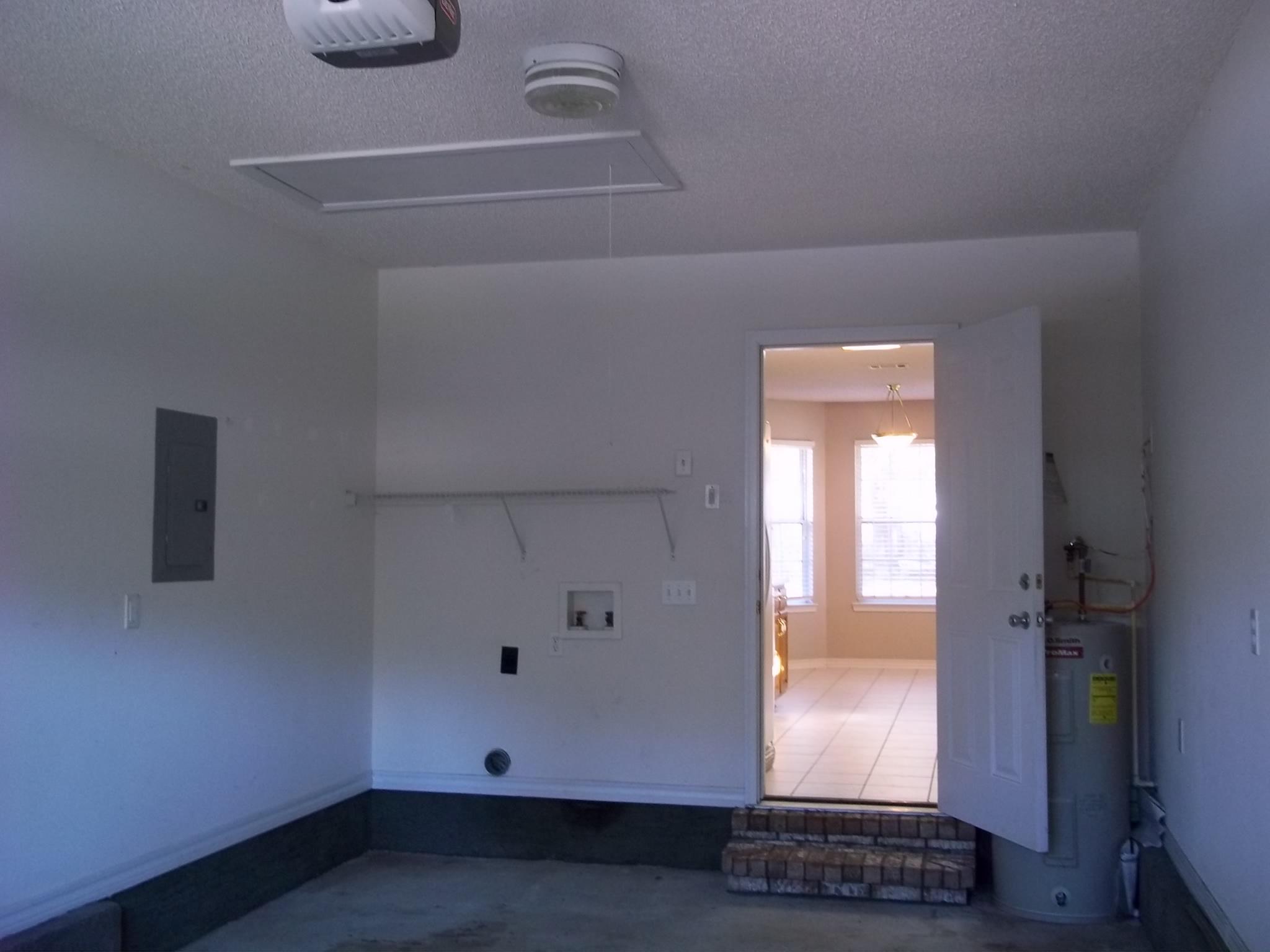 OAKDALE MINI FARMS RESUB LOT 11 - Residential