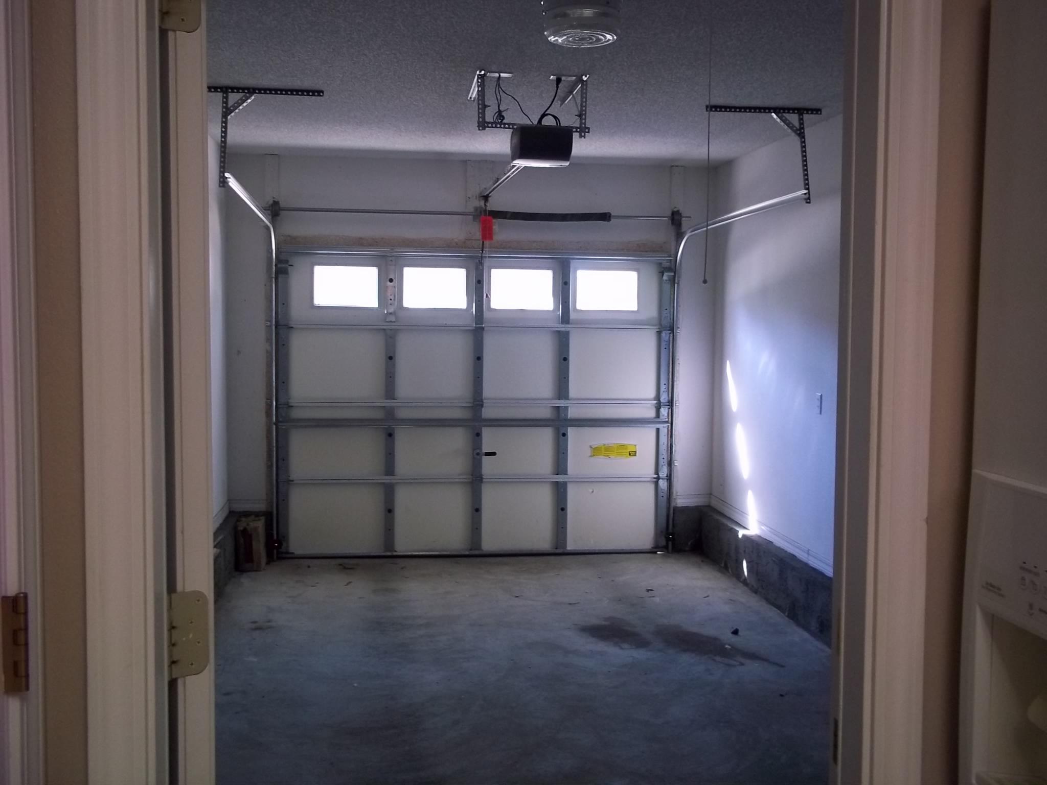 OAKDALE MINI FARMS RESUB LOT 11 - Residential