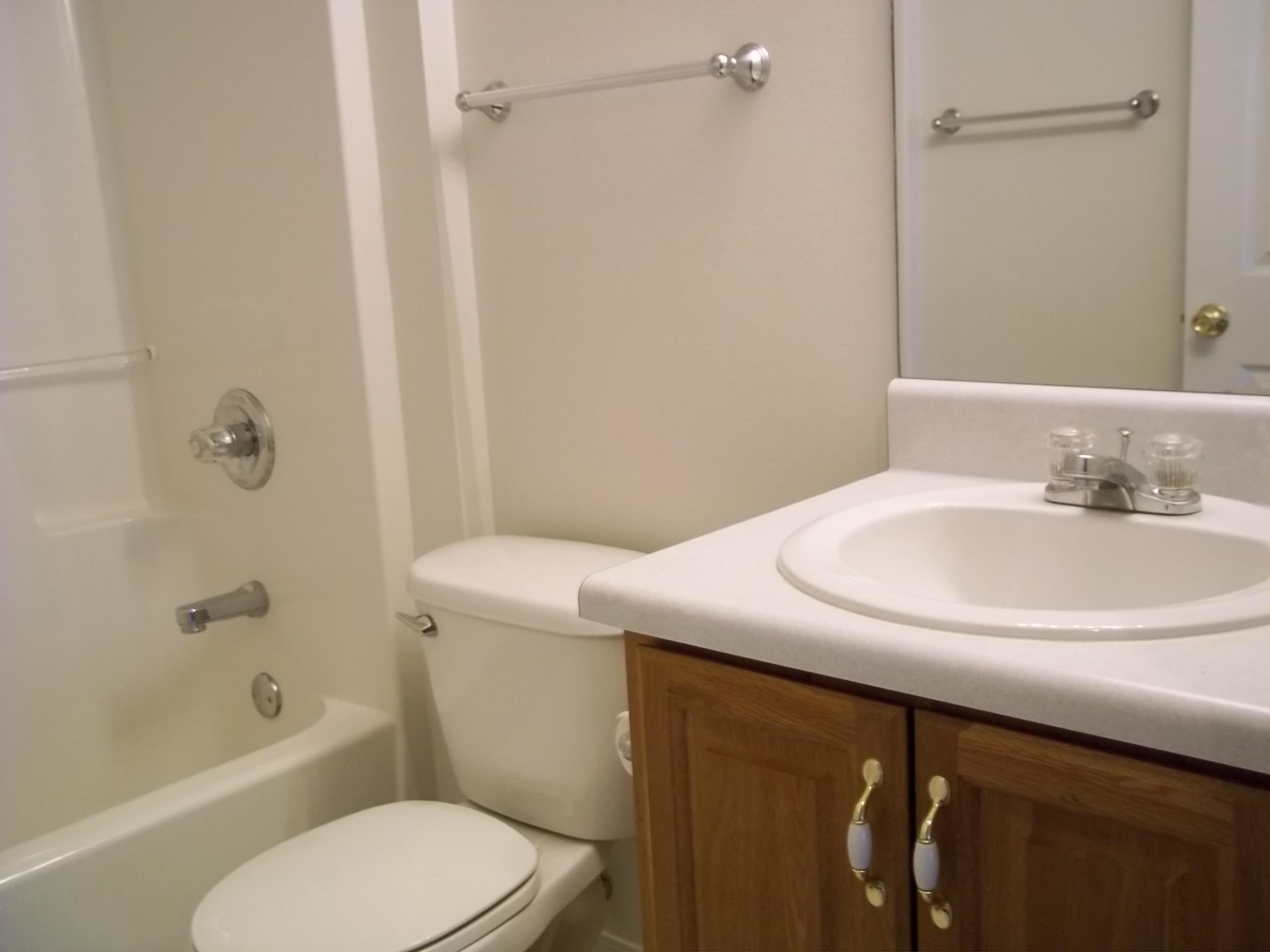 OAKDALE MINI FARMS RESUB LOT 11 - Residential