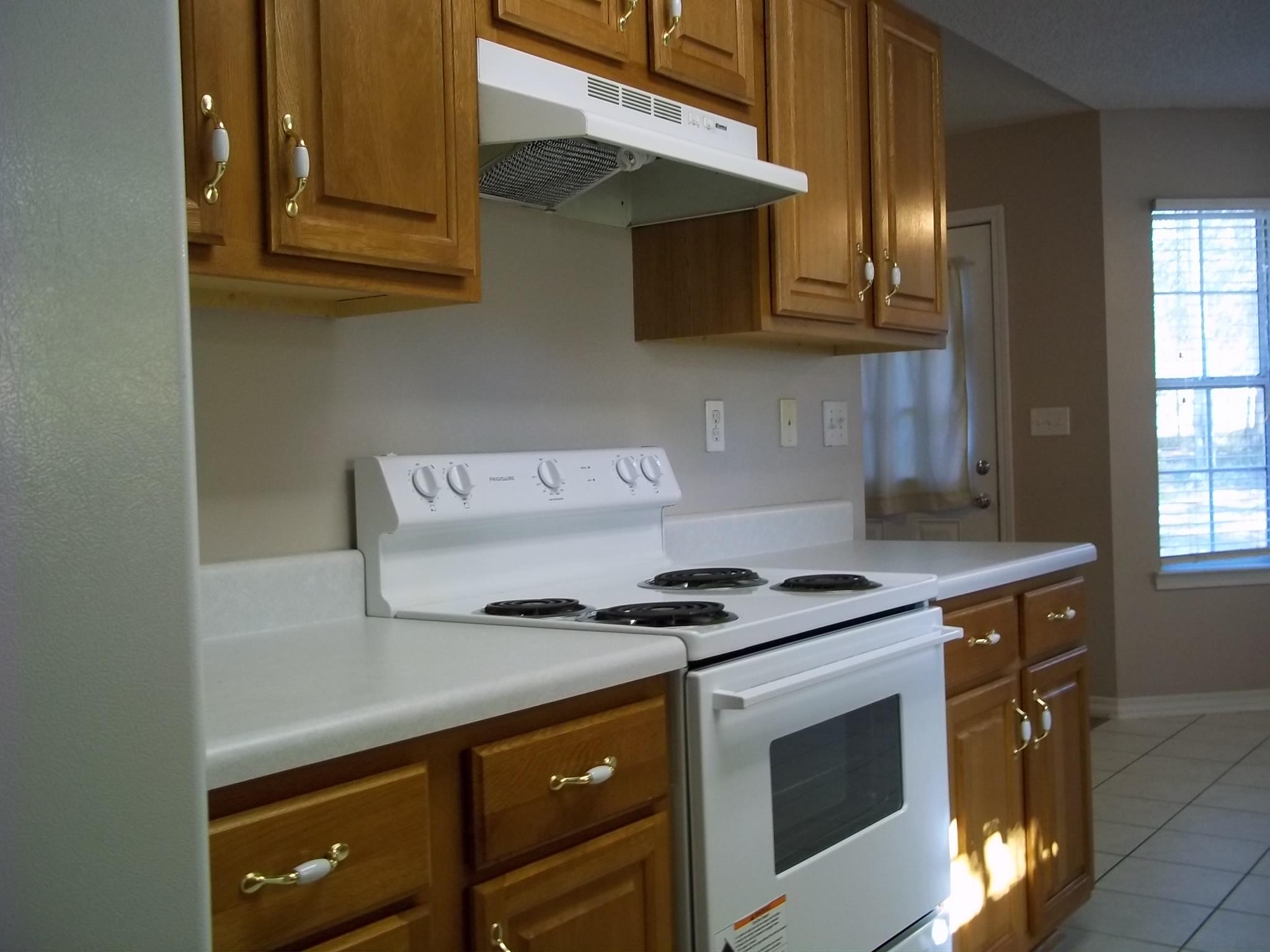 OAKDALE MINI FARMS RESUB LOT 11 - Residential