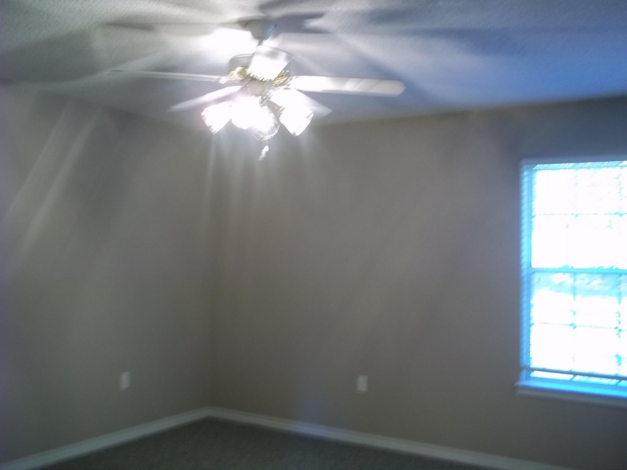 OAKDALE MINI FARMS RESUB LOT 11 - Residential