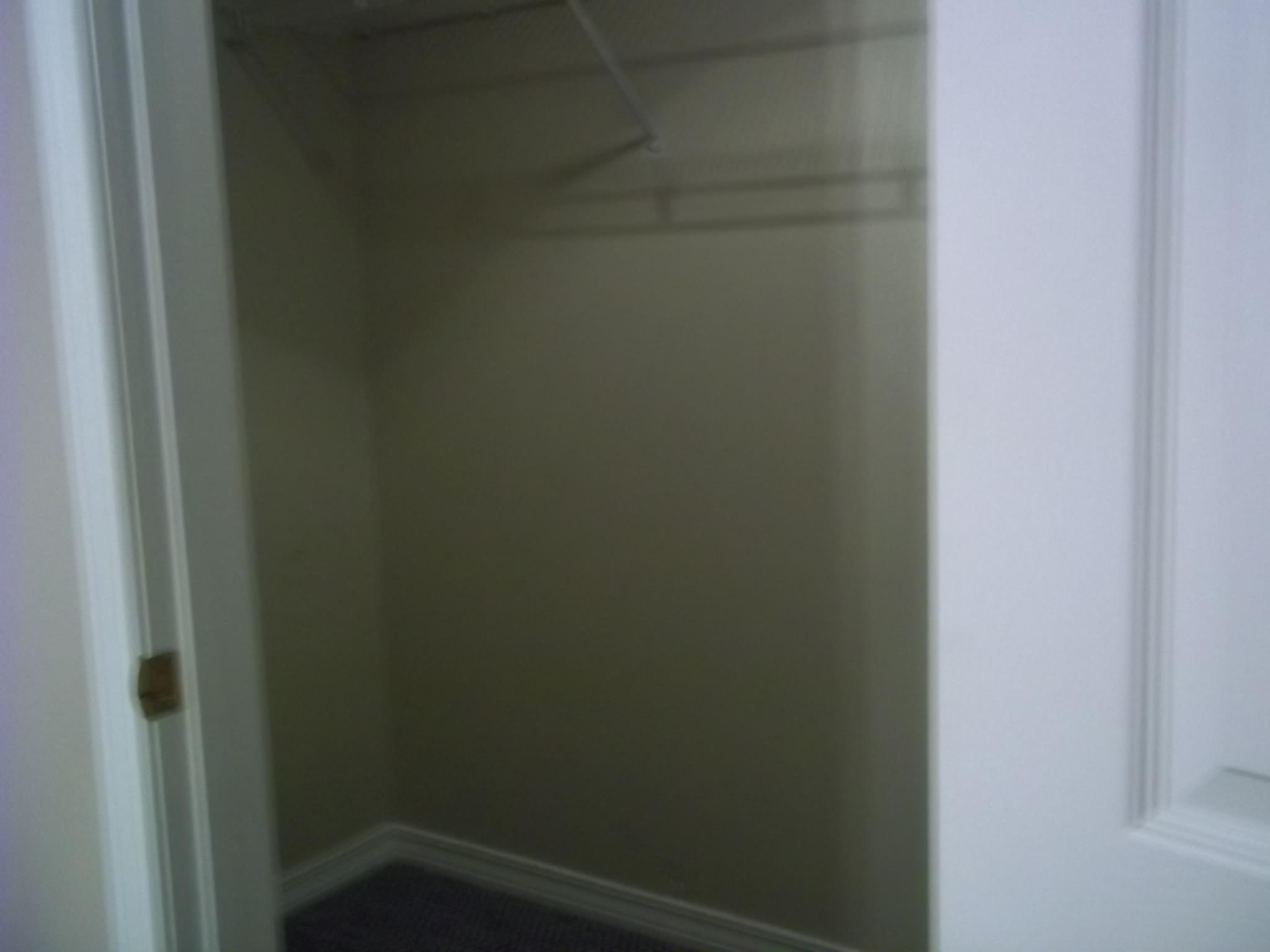 OAKDALE MINI FARMS RESUB LOT 11 - Residential