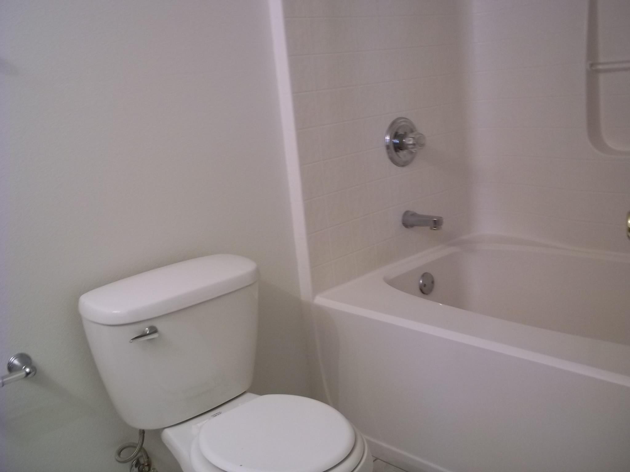 OAKDALE MINI FARMS RESUB LOT 11 - Residential