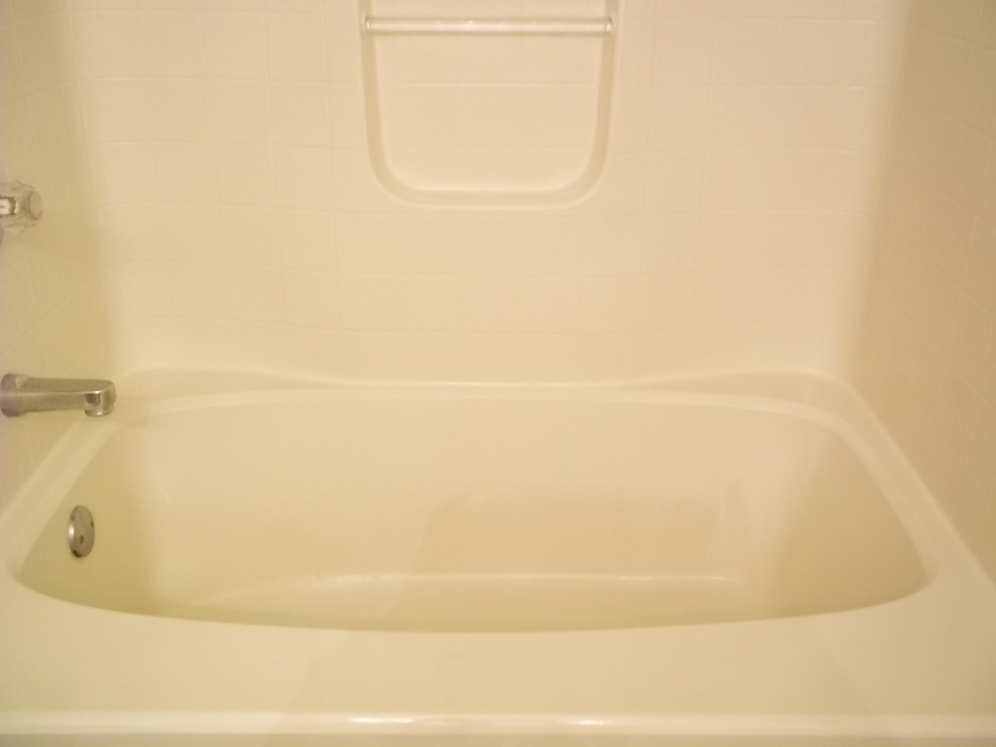 OAKDALE MINI FARMS RESUB LOT 11 - Residential