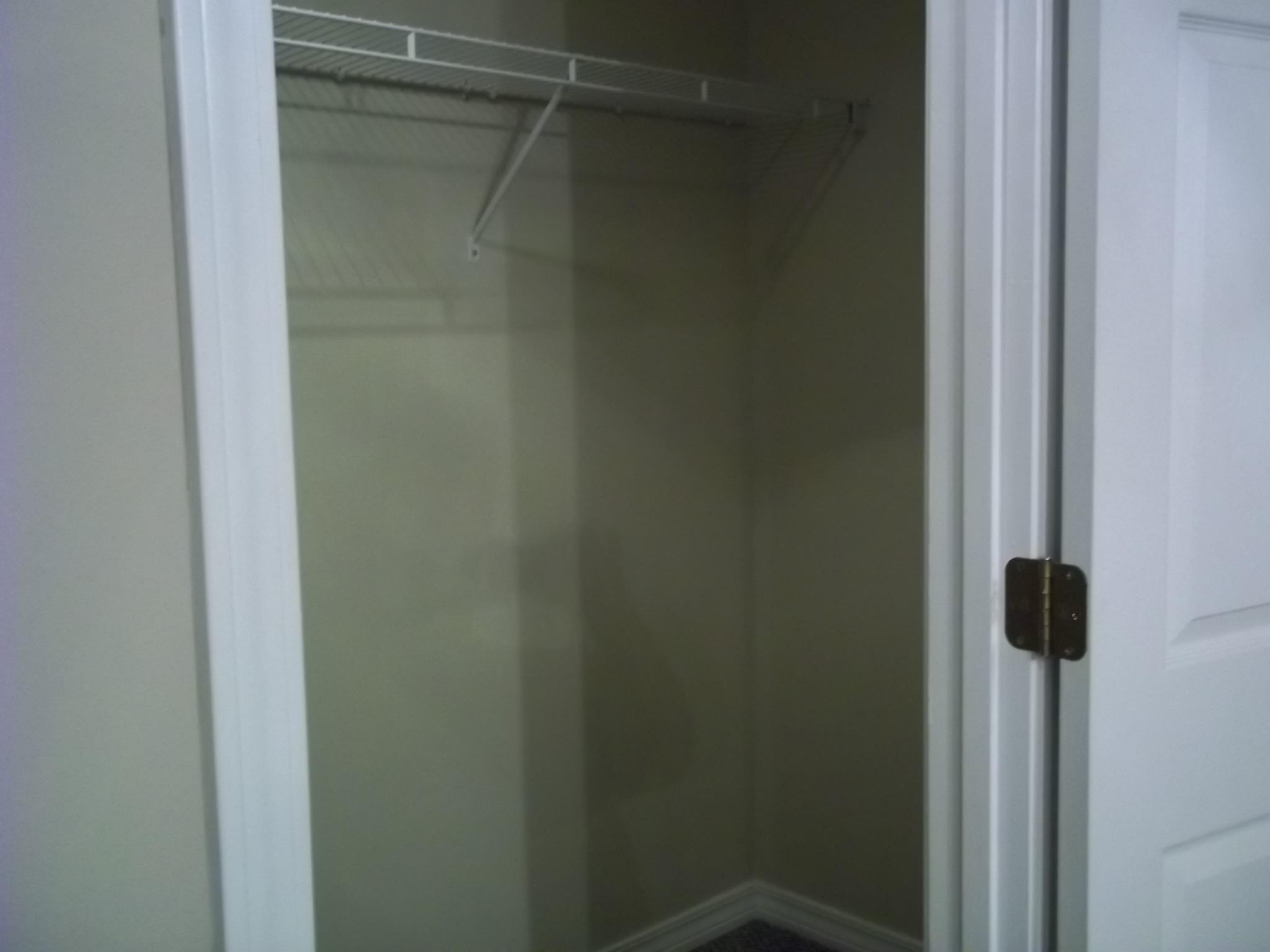 OAKDALE MINI FARMS RESUB LOT 11 - Residential