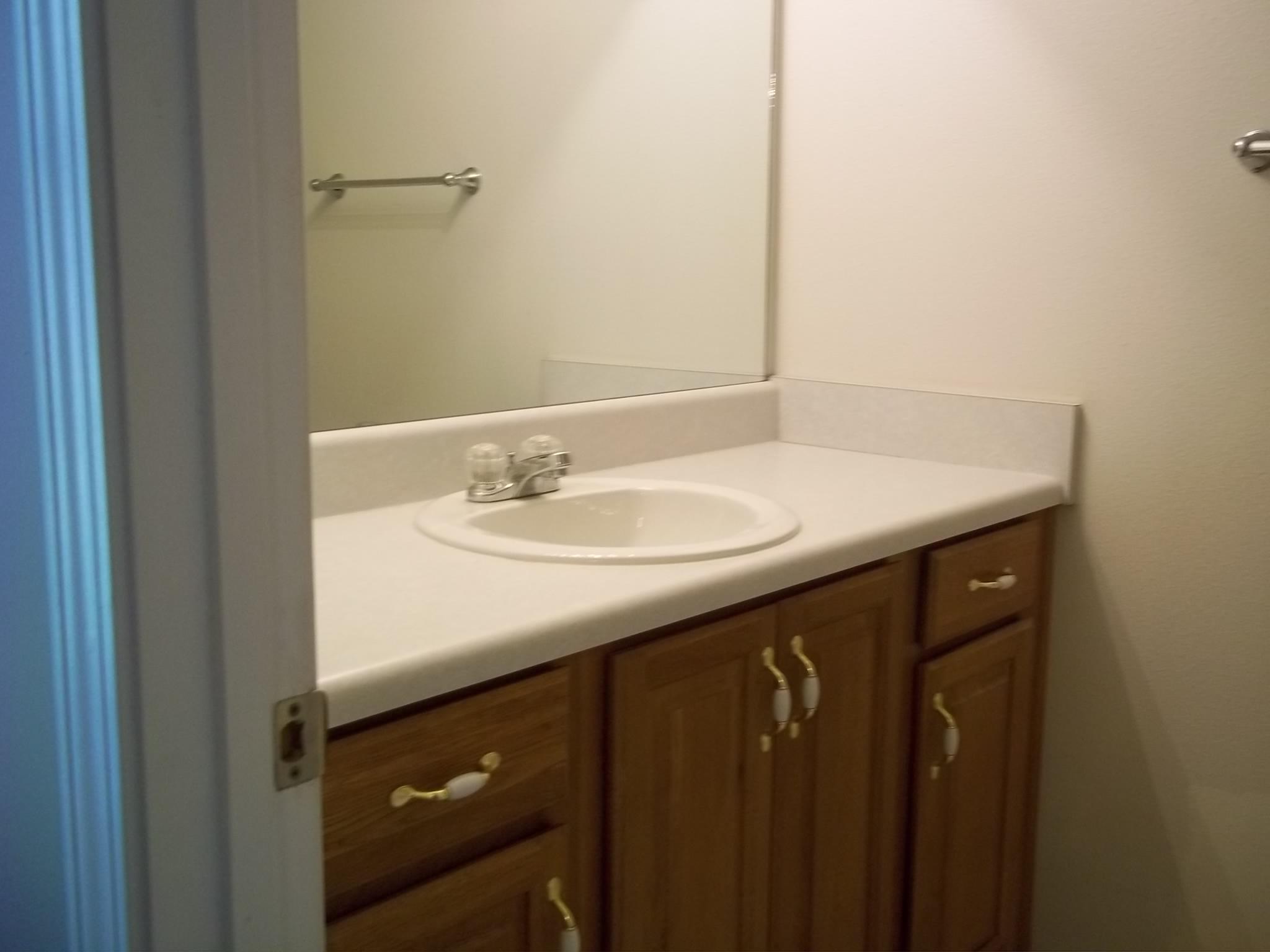 OAKDALE MINI FARMS RESUB LOT 11 - Residential