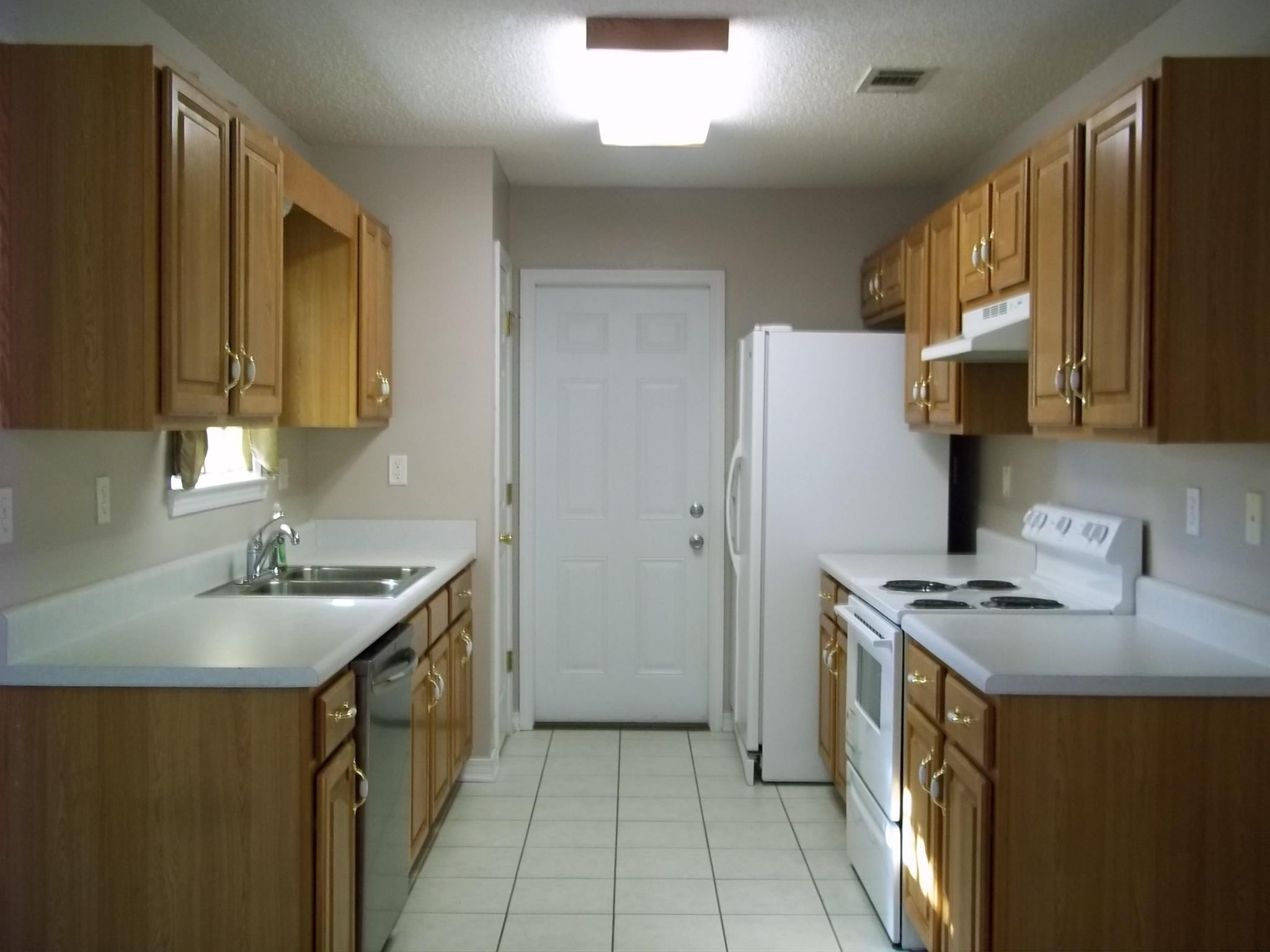 OAKDALE MINI FARMS RESUB LOT 11 - Residential