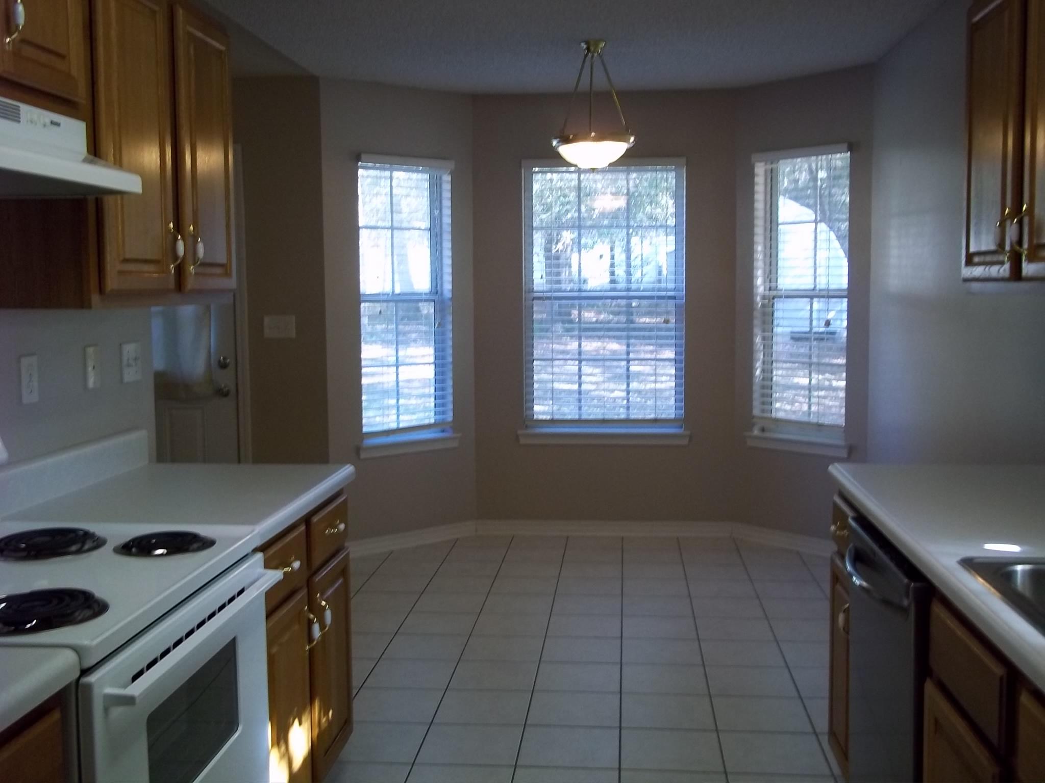 OAKDALE MINI FARMS RESUB LOT 11 - Residential