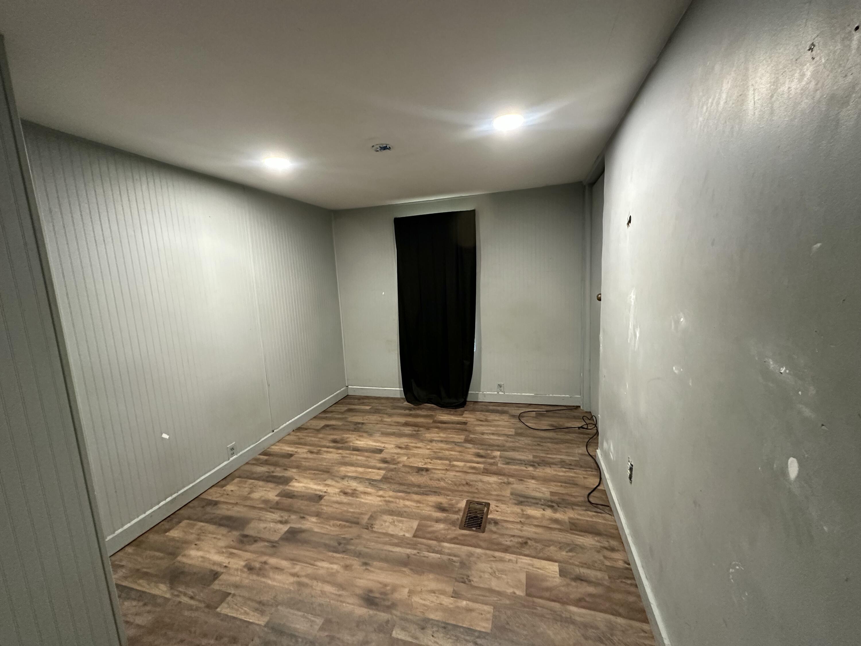 JUNIPER LAKE PINES UNIT 1 - Residential