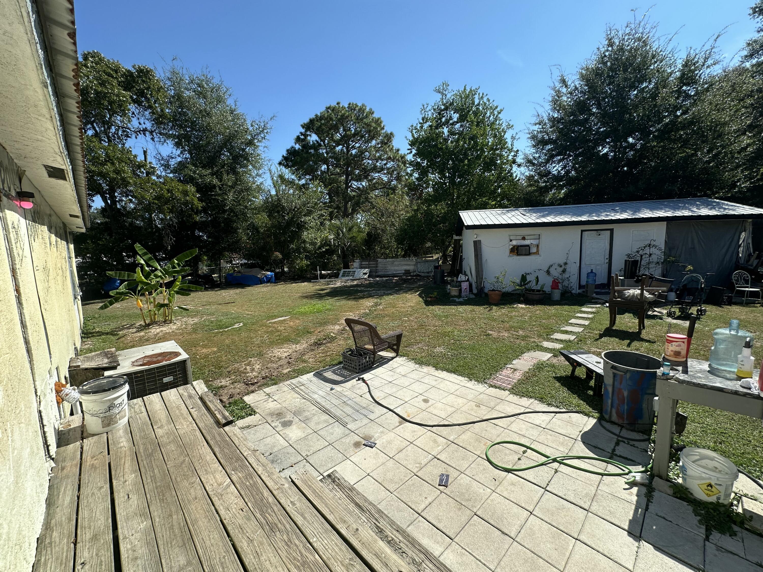 JUNIPER LAKE PINES UNIT 1 - Residential