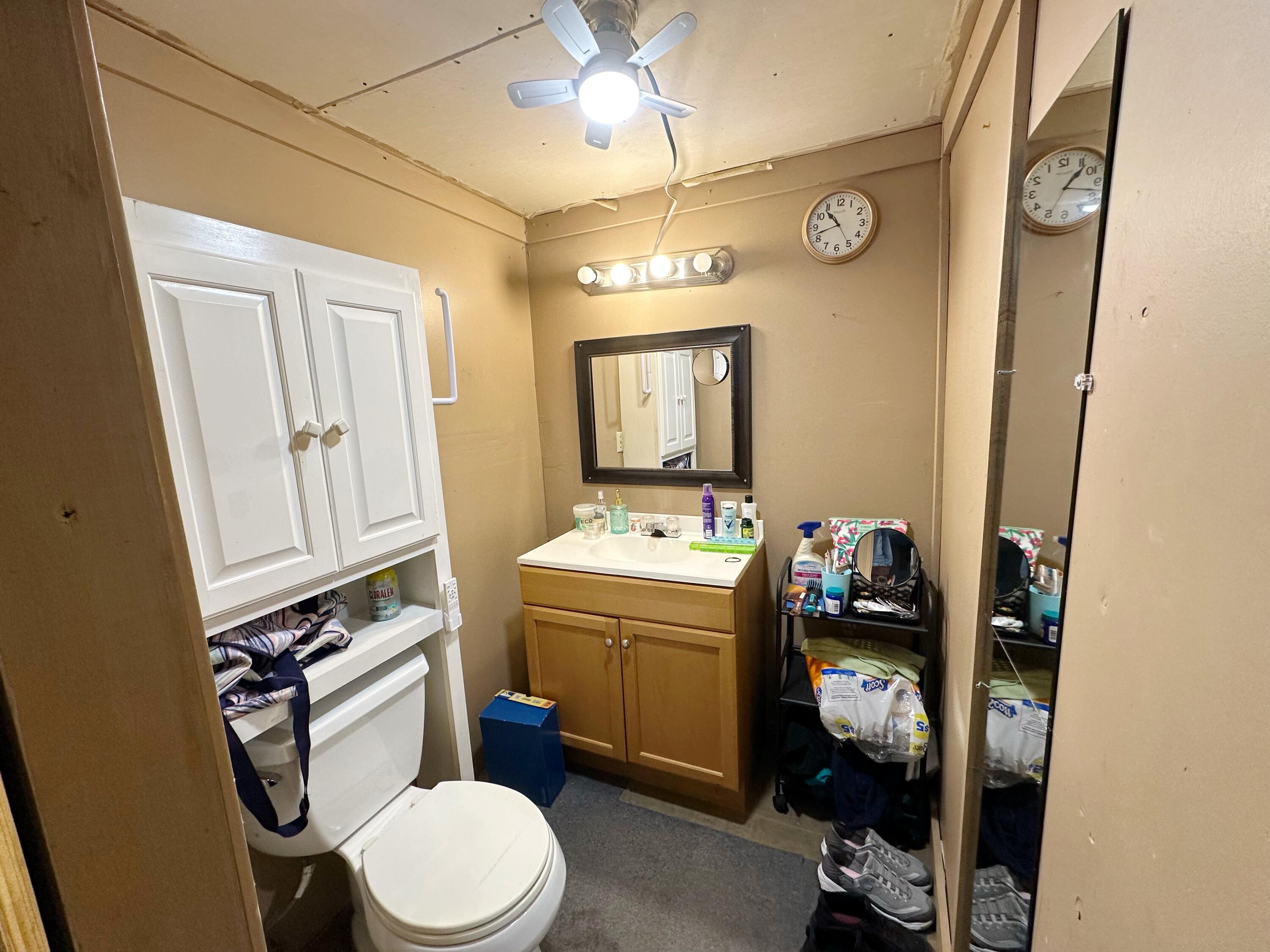 JUNIPER LAKE PINES UNIT 1 - Residential