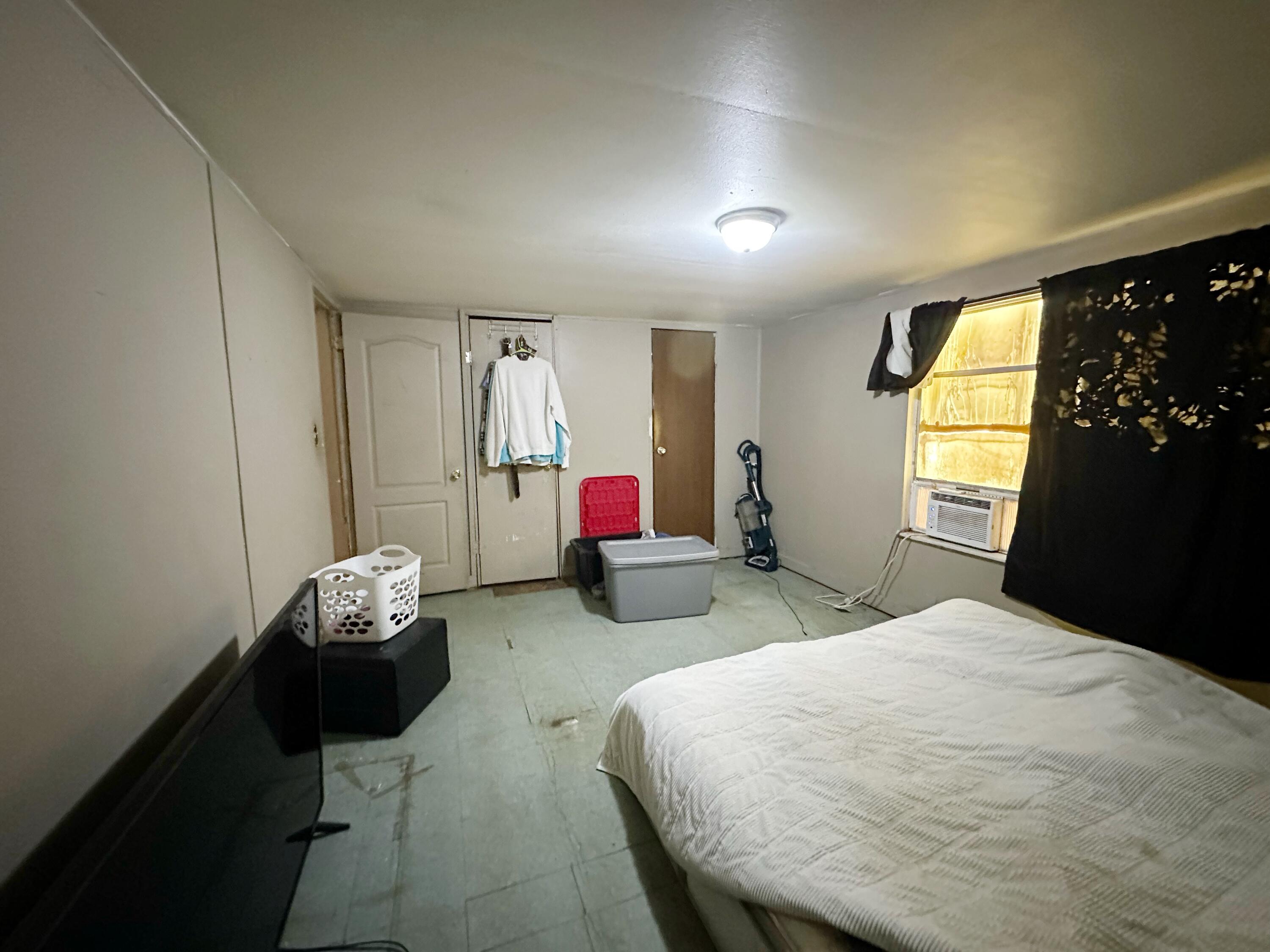 JUNIPER LAKE PINES UNIT 1 - Residential