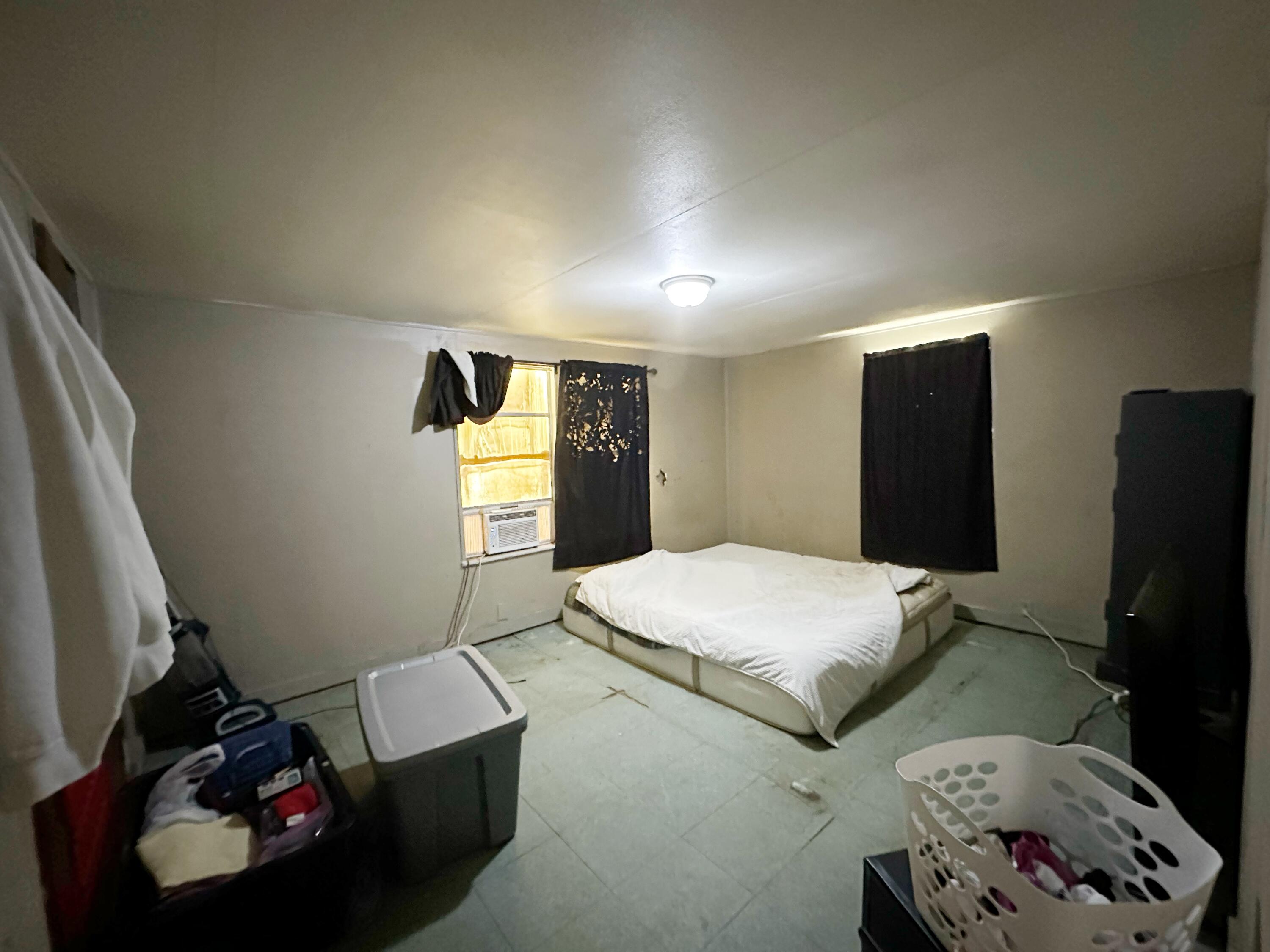 JUNIPER LAKE PINES UNIT 1 - Residential