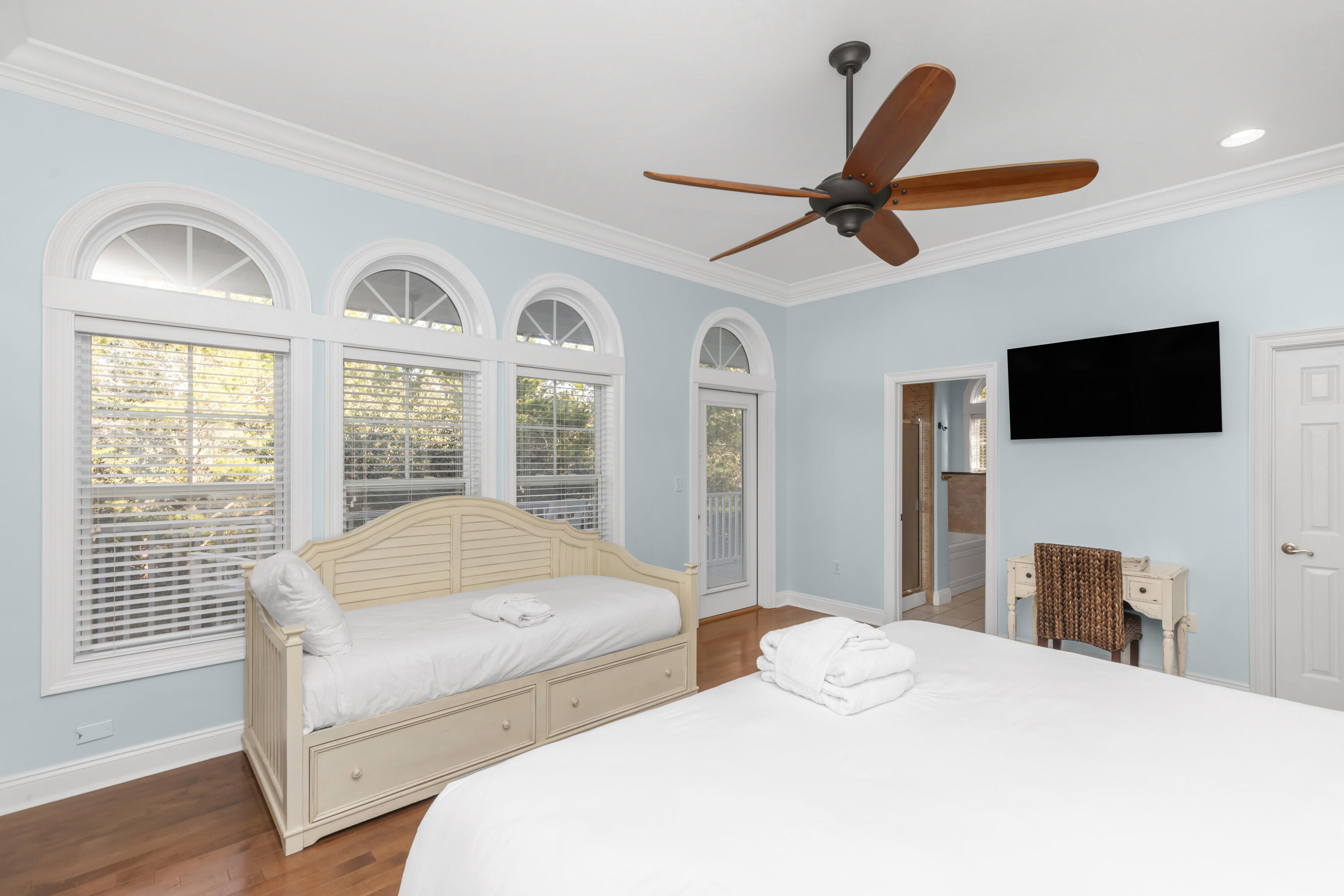 SEACREST BEACH - Residential
