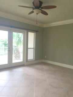 CARIBBEAN DUNES PH I UNIT 206 - Residential