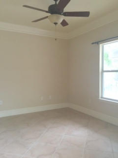 CARIBBEAN DUNES PH I UNIT 206 - Residential