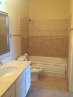 CARIBBEAN DUNES PH I UNIT 206 - Residential