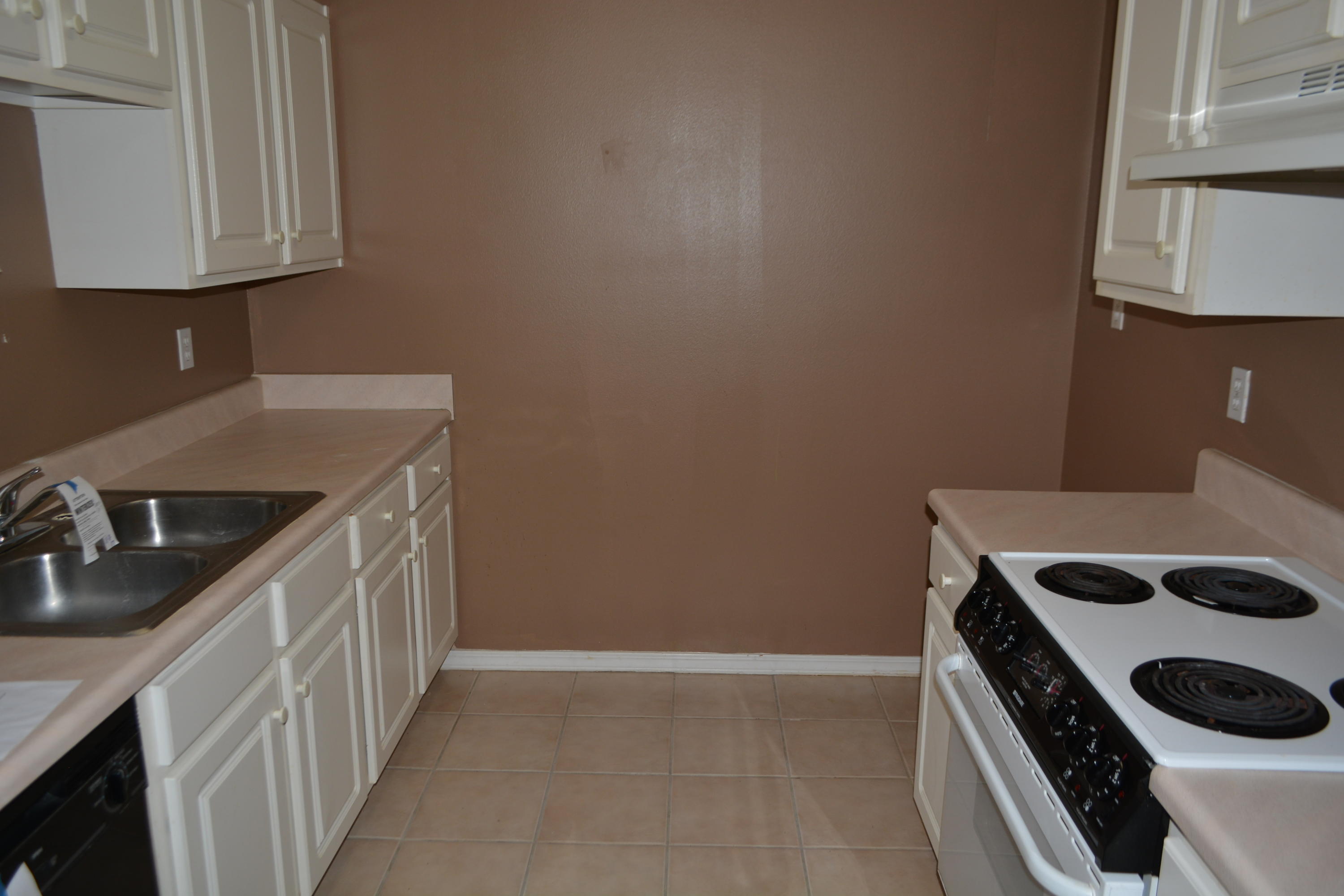 ROSEBUD PLANTATION T/H - Residential