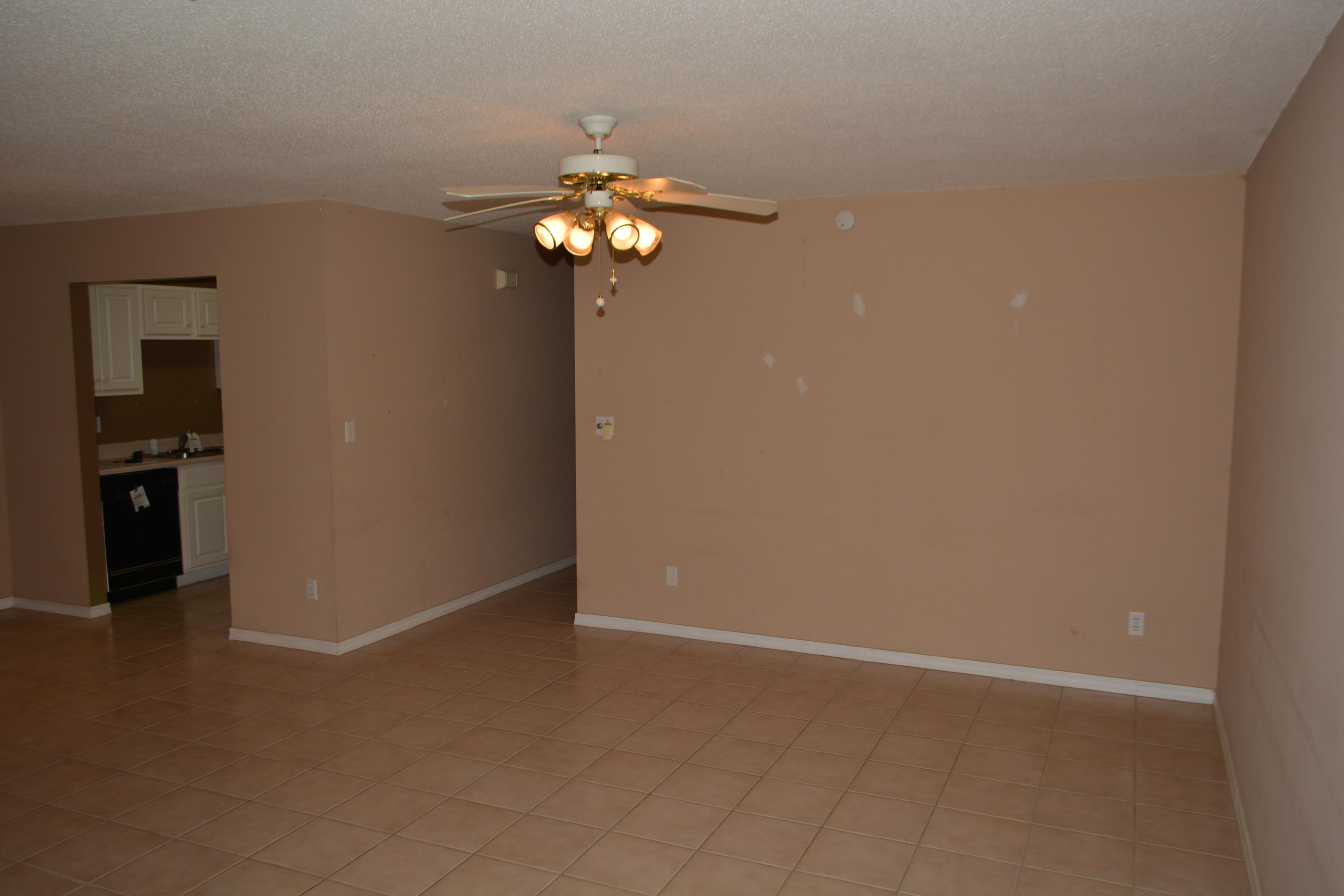 ROSEBUD PLANTATION T/H - Residential