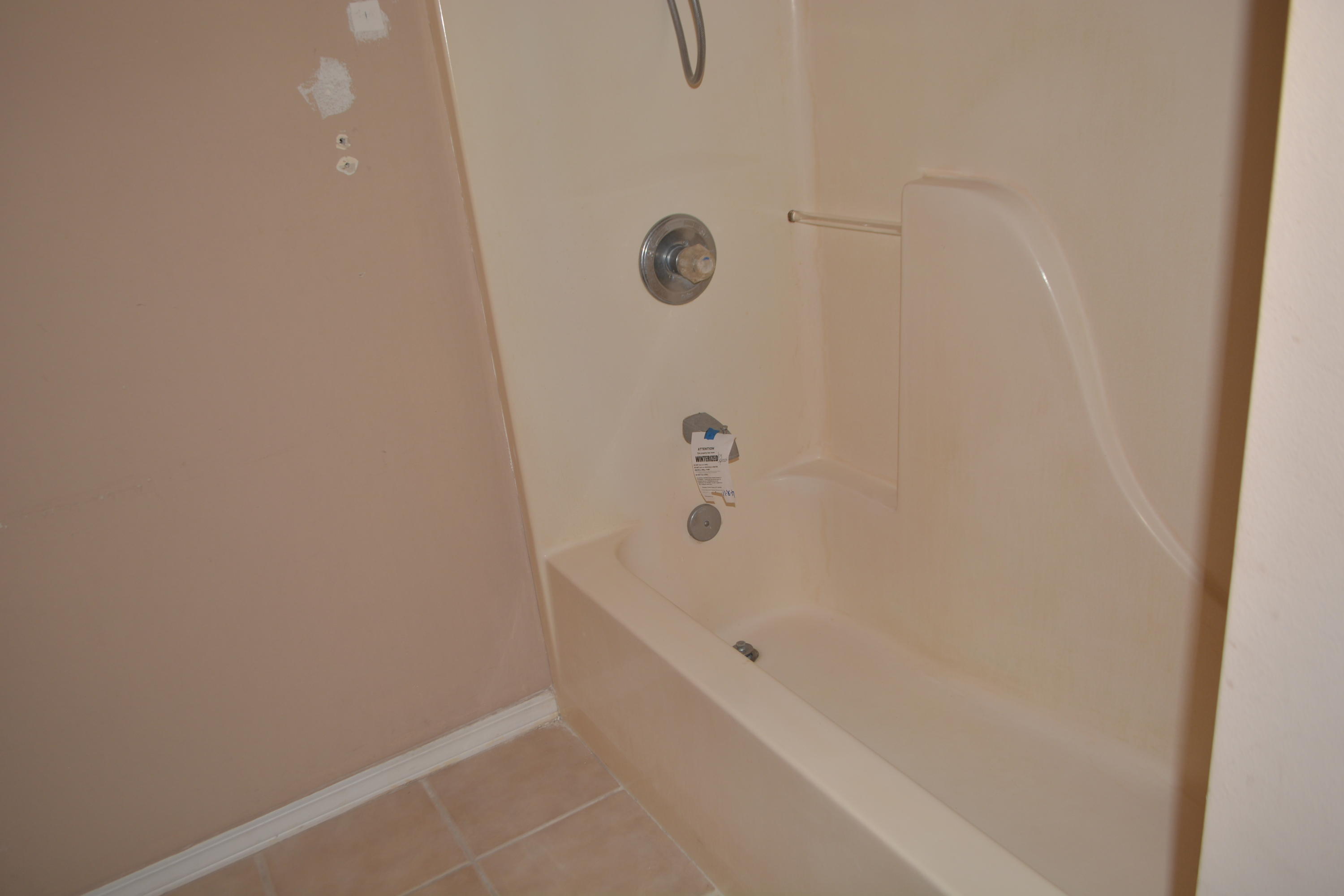 ROSEBUD PLANTATION T/H - Residential