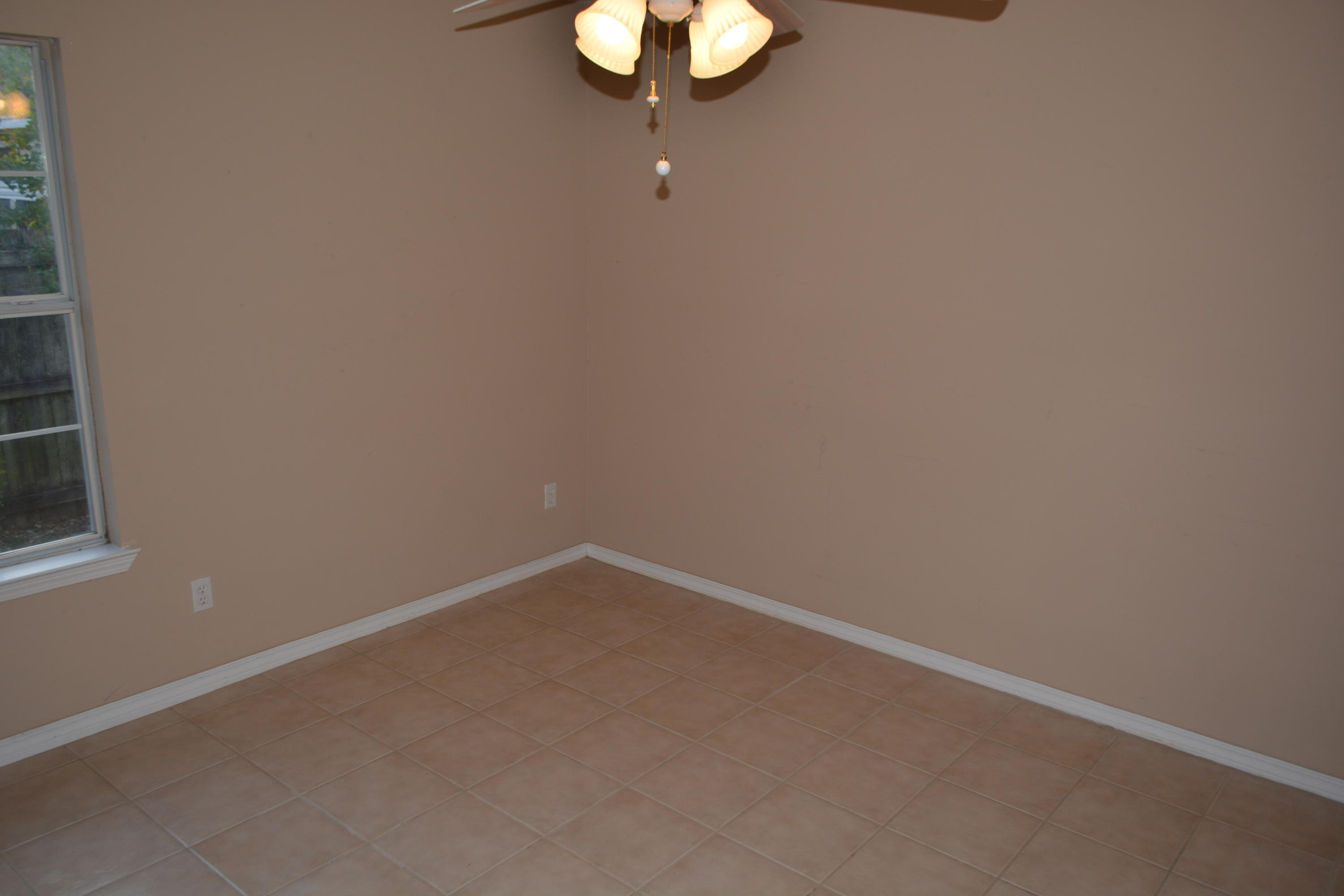 ROSEBUD PLANTATION T/H - Residential