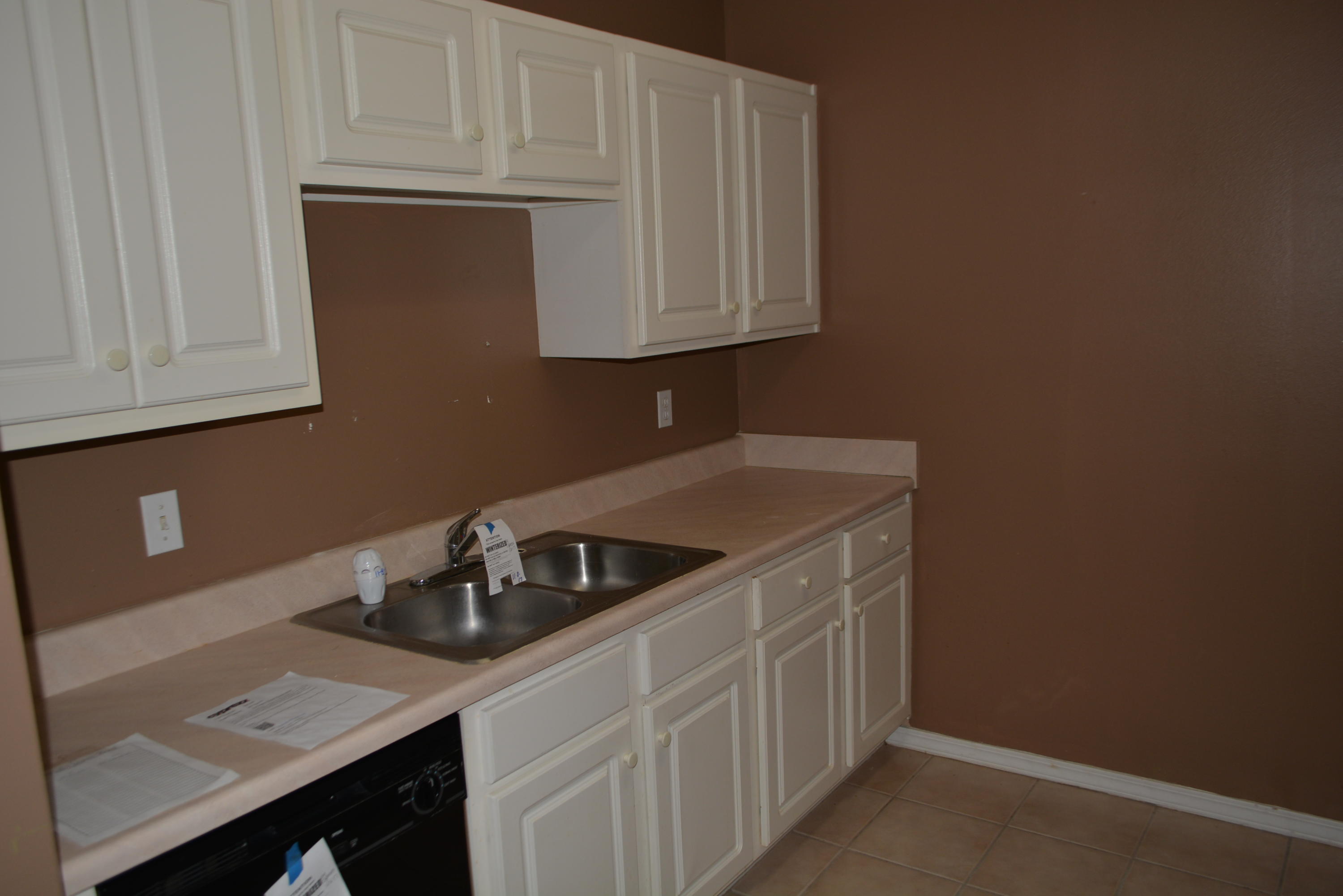 ROSEBUD PLANTATION T/H - Residential