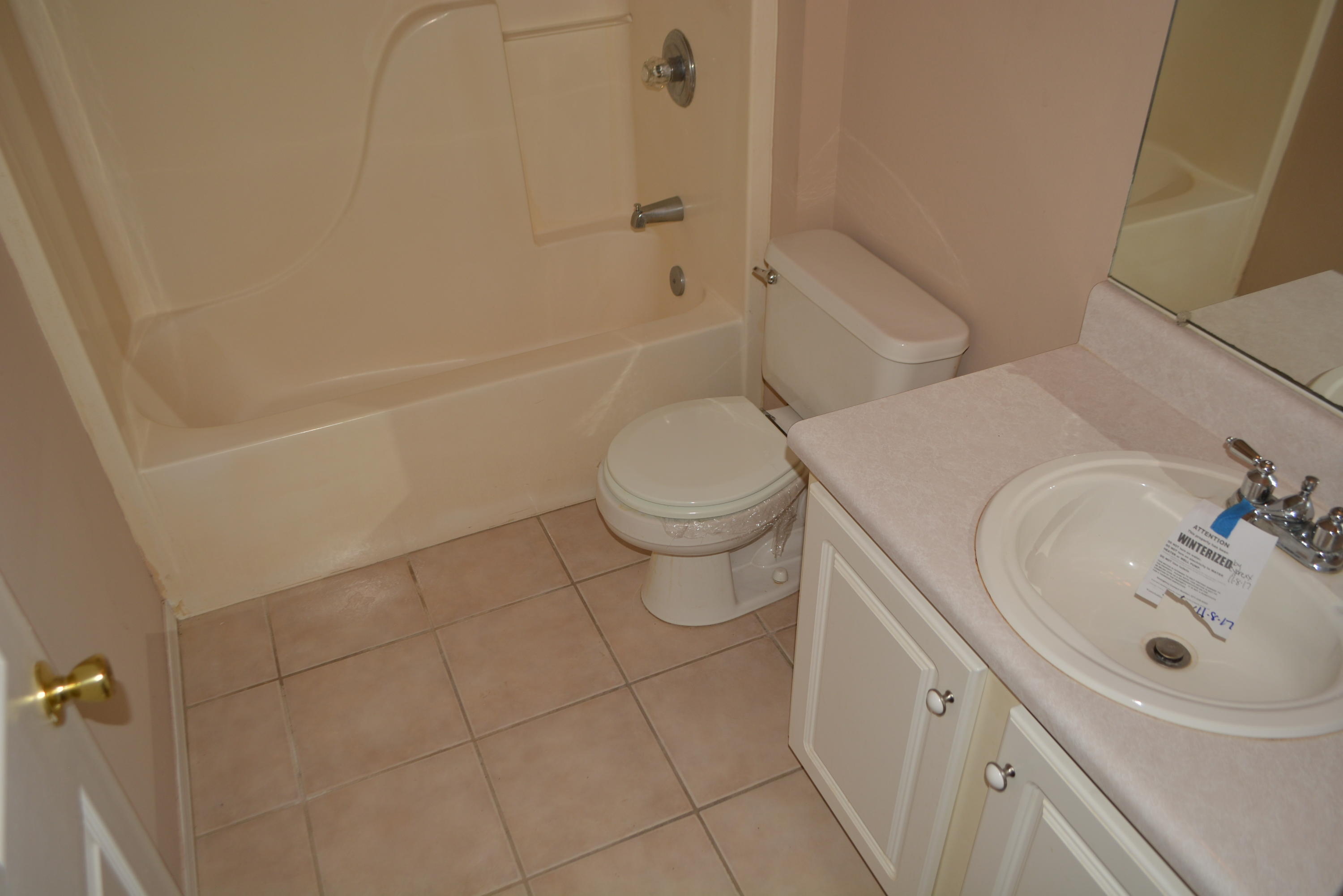 ROSEBUD PLANTATION T/H - Residential