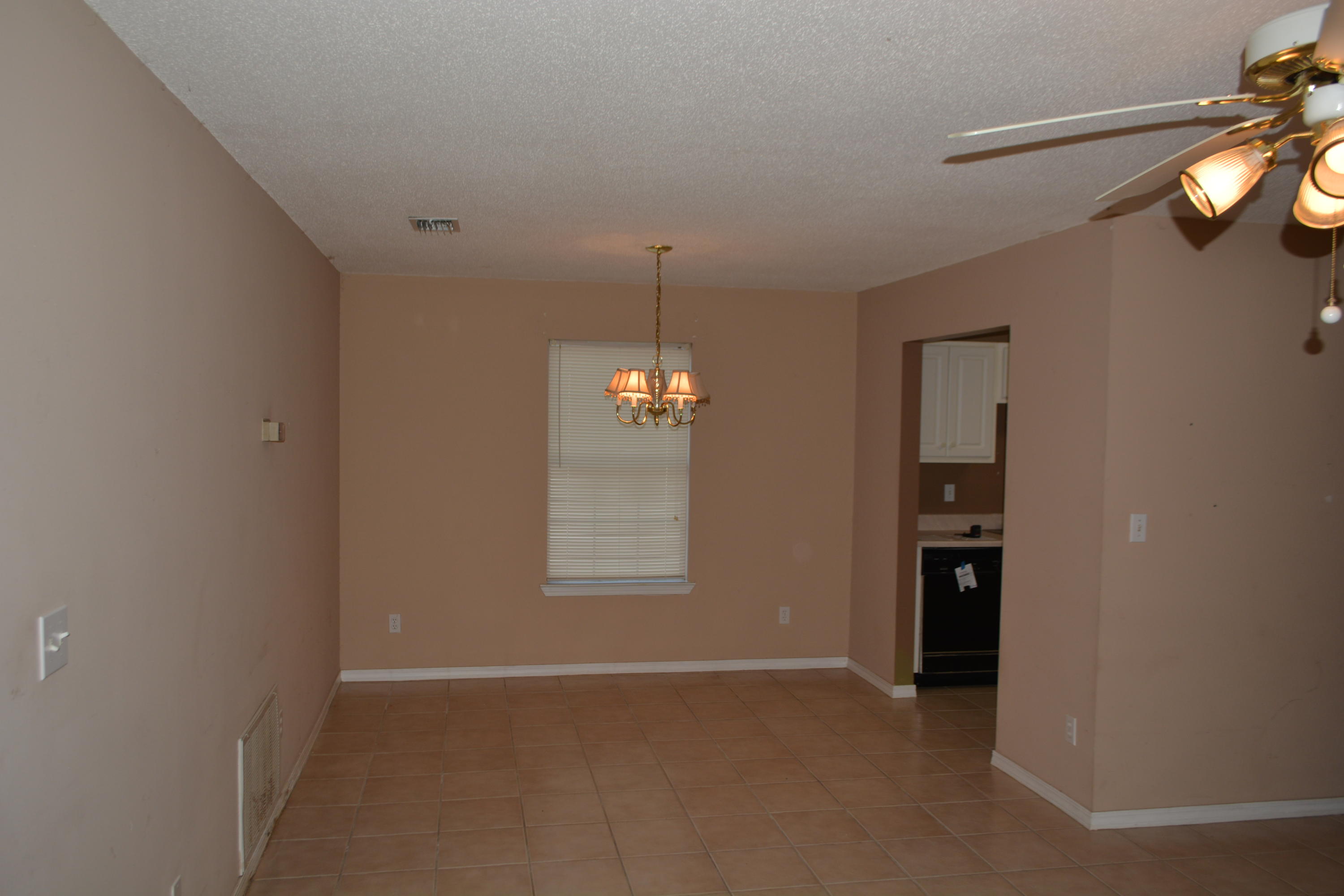 ROSEBUD PLANTATION T/H - Residential