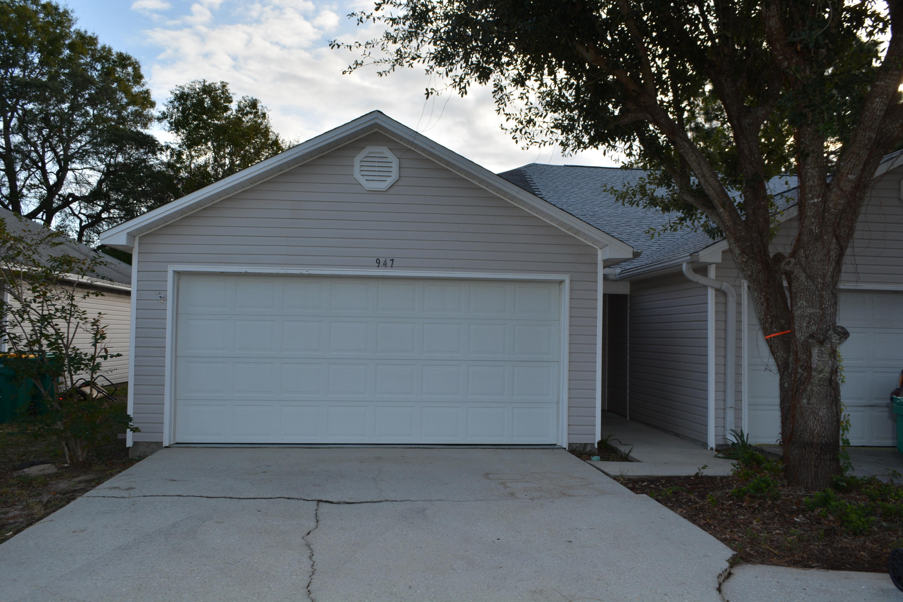 ROSEBUD PLANTATION T/H - Residential