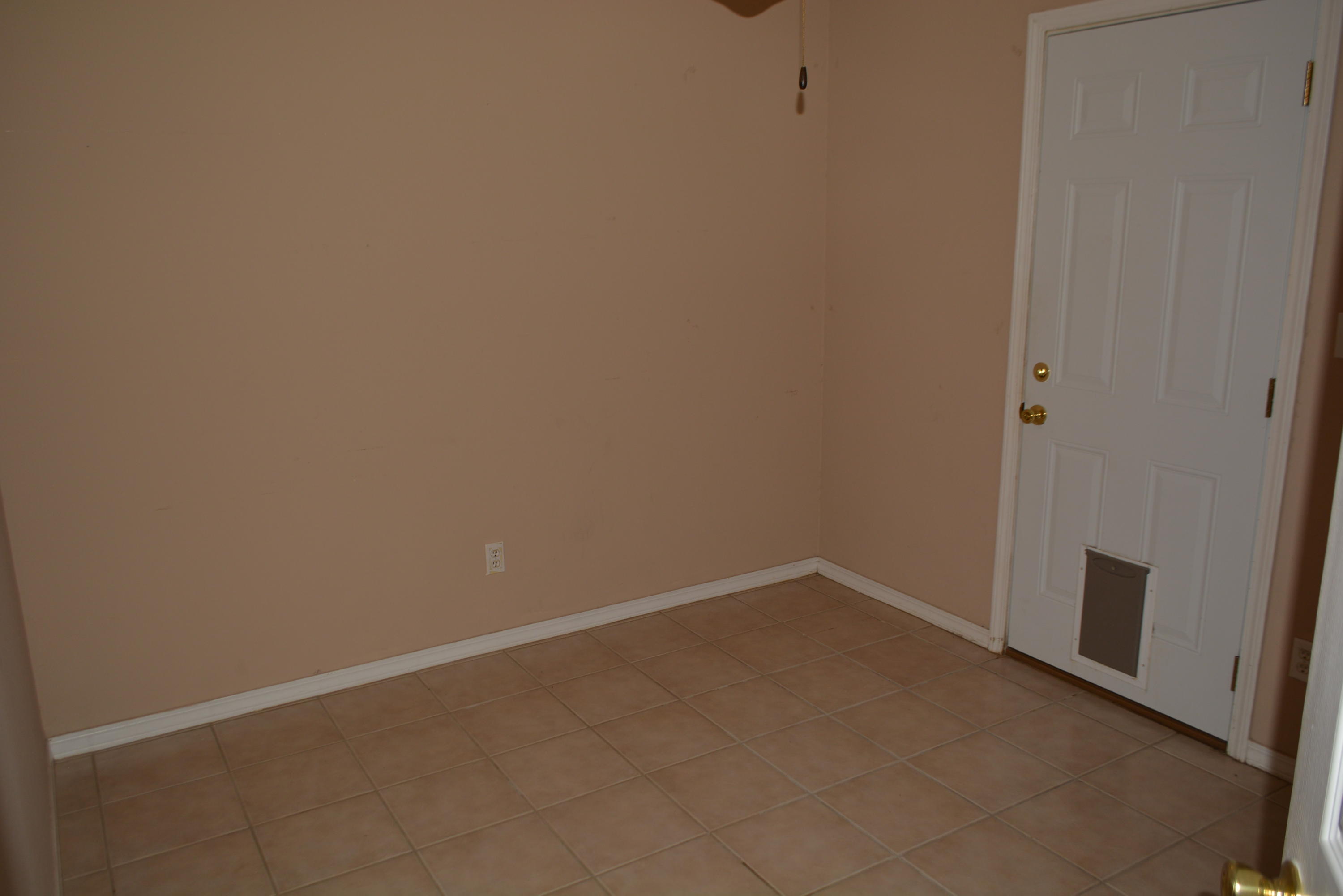 ROSEBUD PLANTATION T/H - Residential