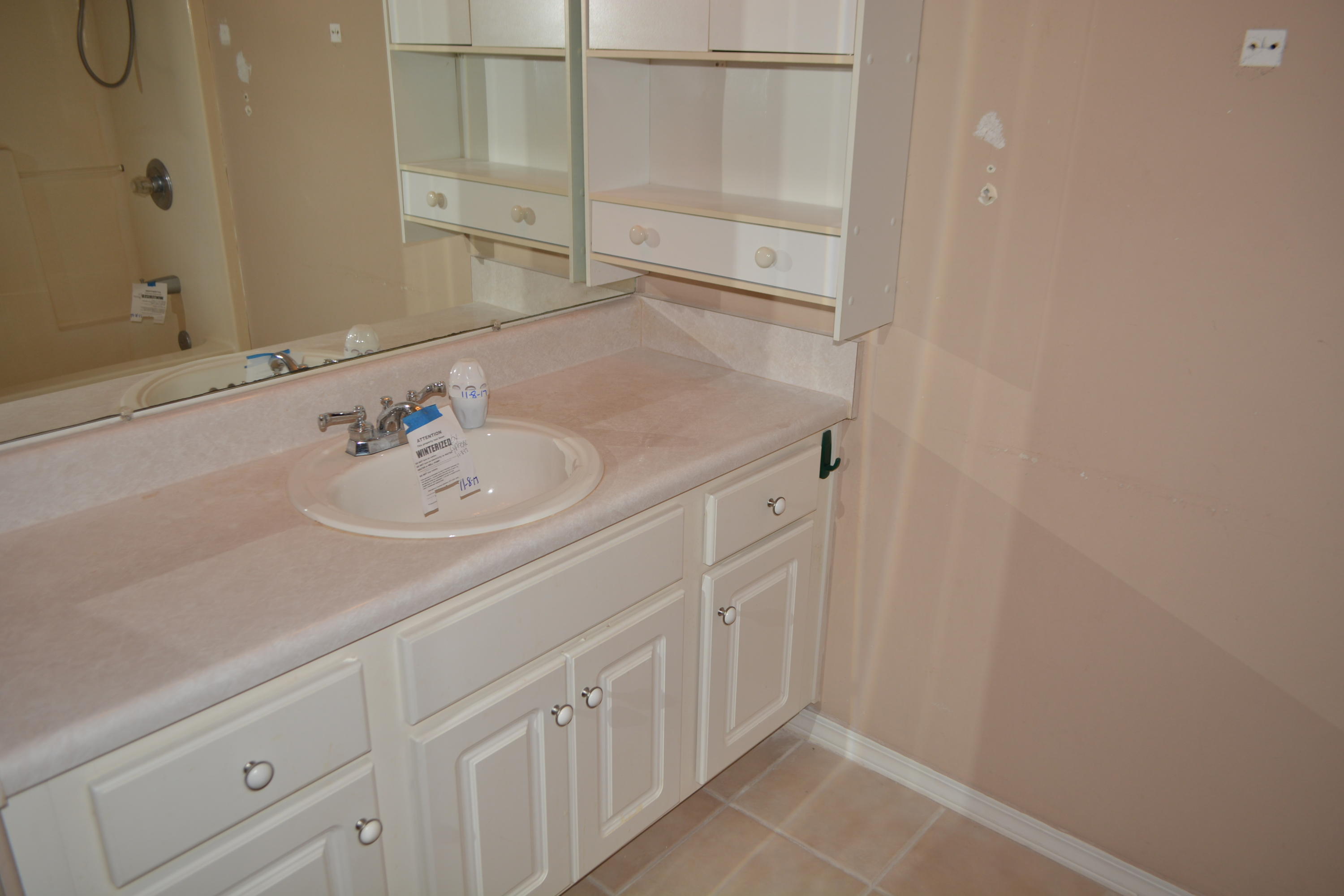 ROSEBUD PLANTATION T/H - Residential