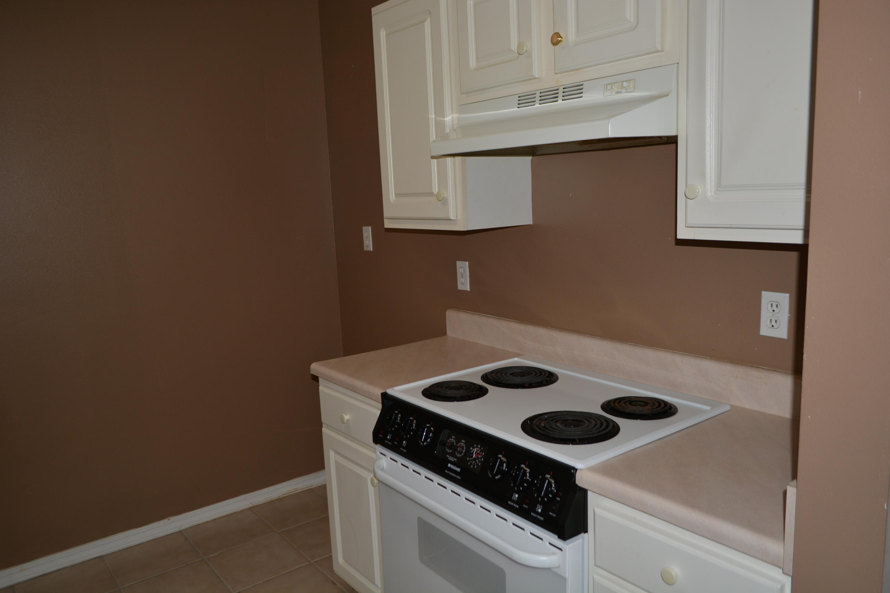 ROSEBUD PLANTATION T/H - Residential