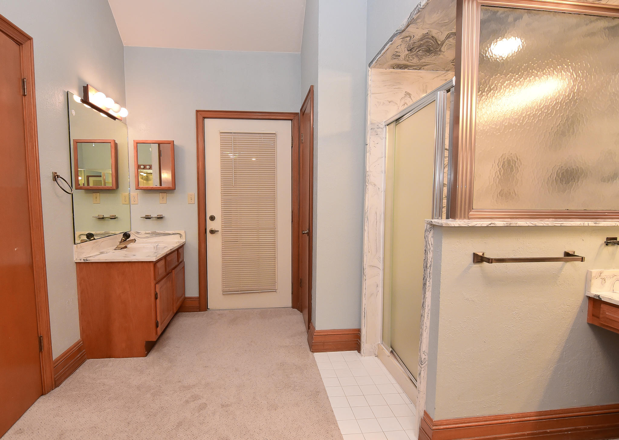 RAINTREE ESTATES #2 - Residential